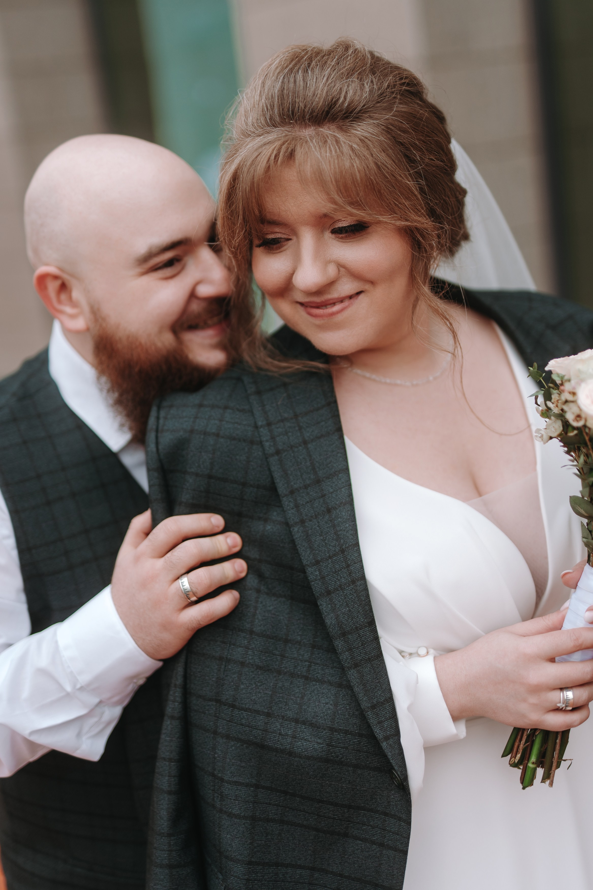 ЗАГС В ЧЕРНИКОВКЕ, ФОТОСТУДИЯ МОНОХРОМ, ПРЕЗИДЕНТ ОТЕЛЬ, РЕСТОРАН УТКА ХАУС, ВЕДУЩАЯ КАТЕРИНА НЕВСКАЯ УФА