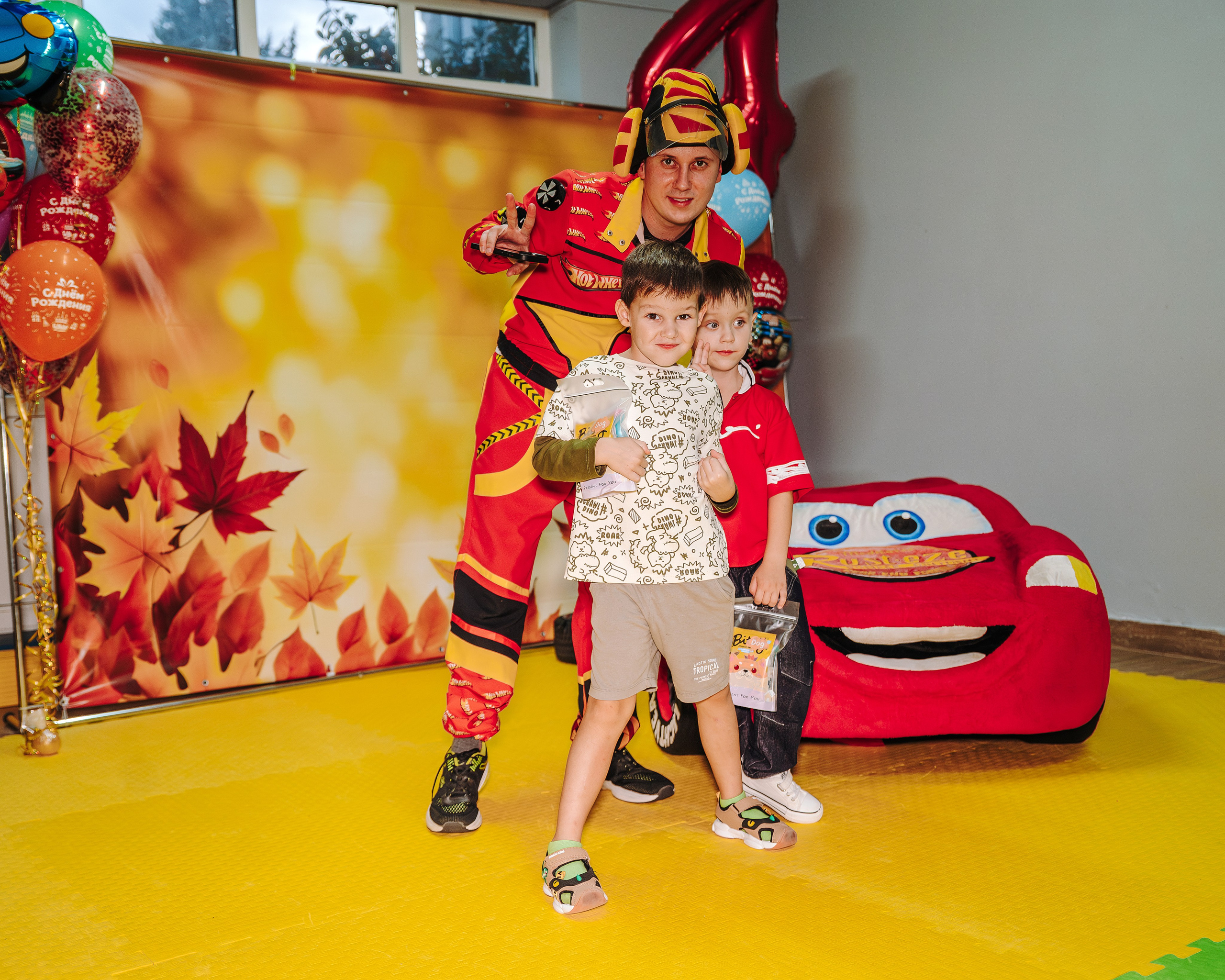 Мероприятия. Фотограф Сочи-Краснодар | Мария Губко