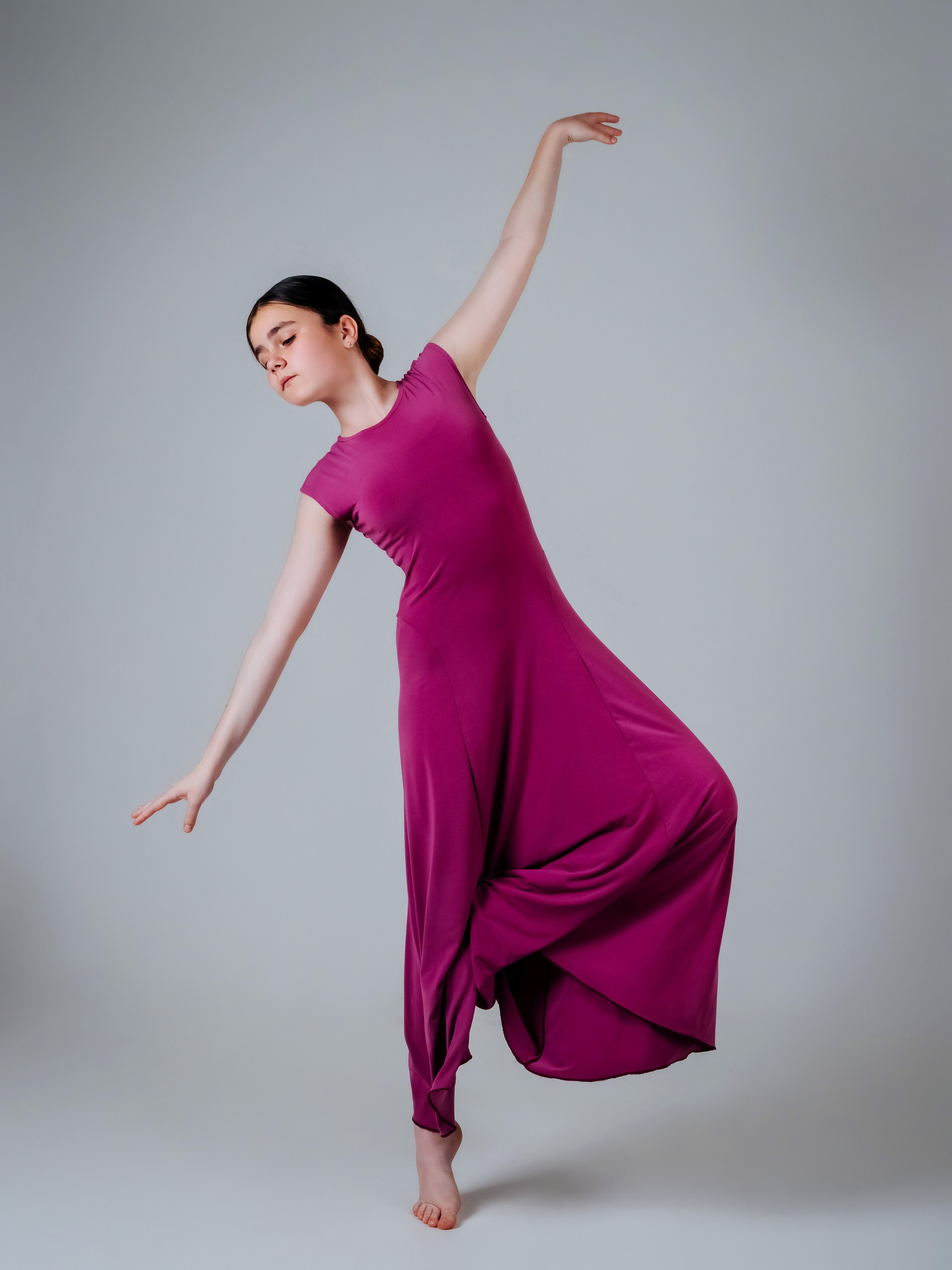 Ника. Семейный, детский, свадебный, фотограф в городе Анапа