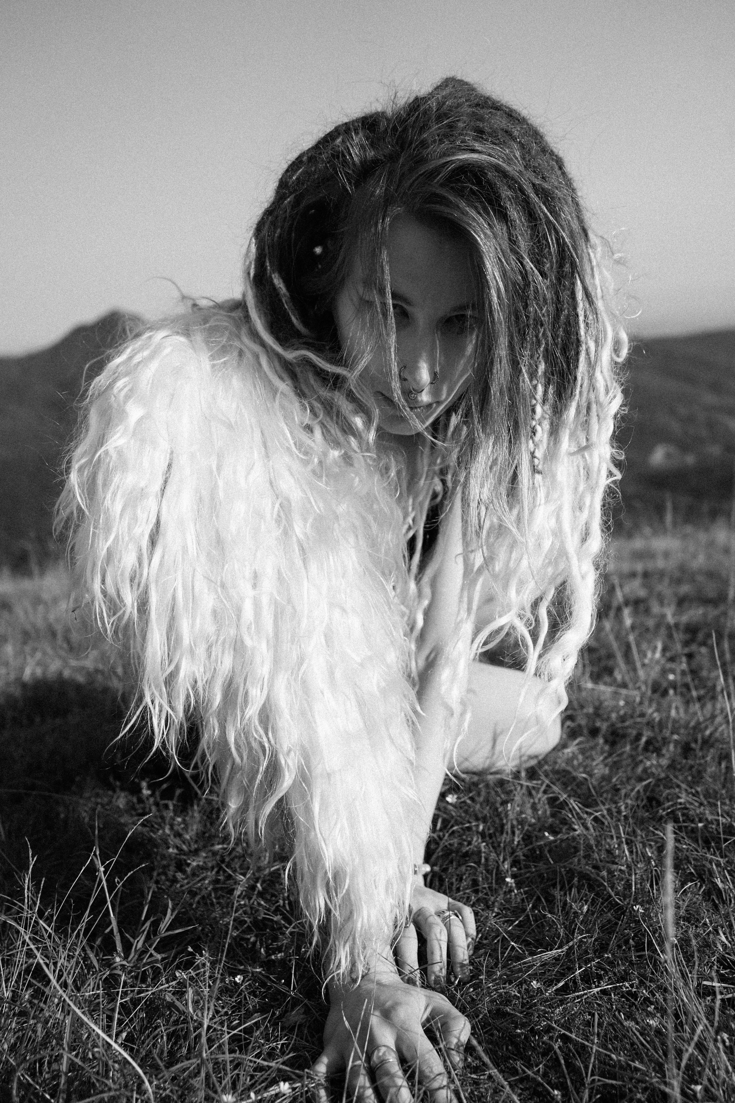 Фотограф Тбилиси. Фотограф в Грузии ОАЭ | Nekit Fox