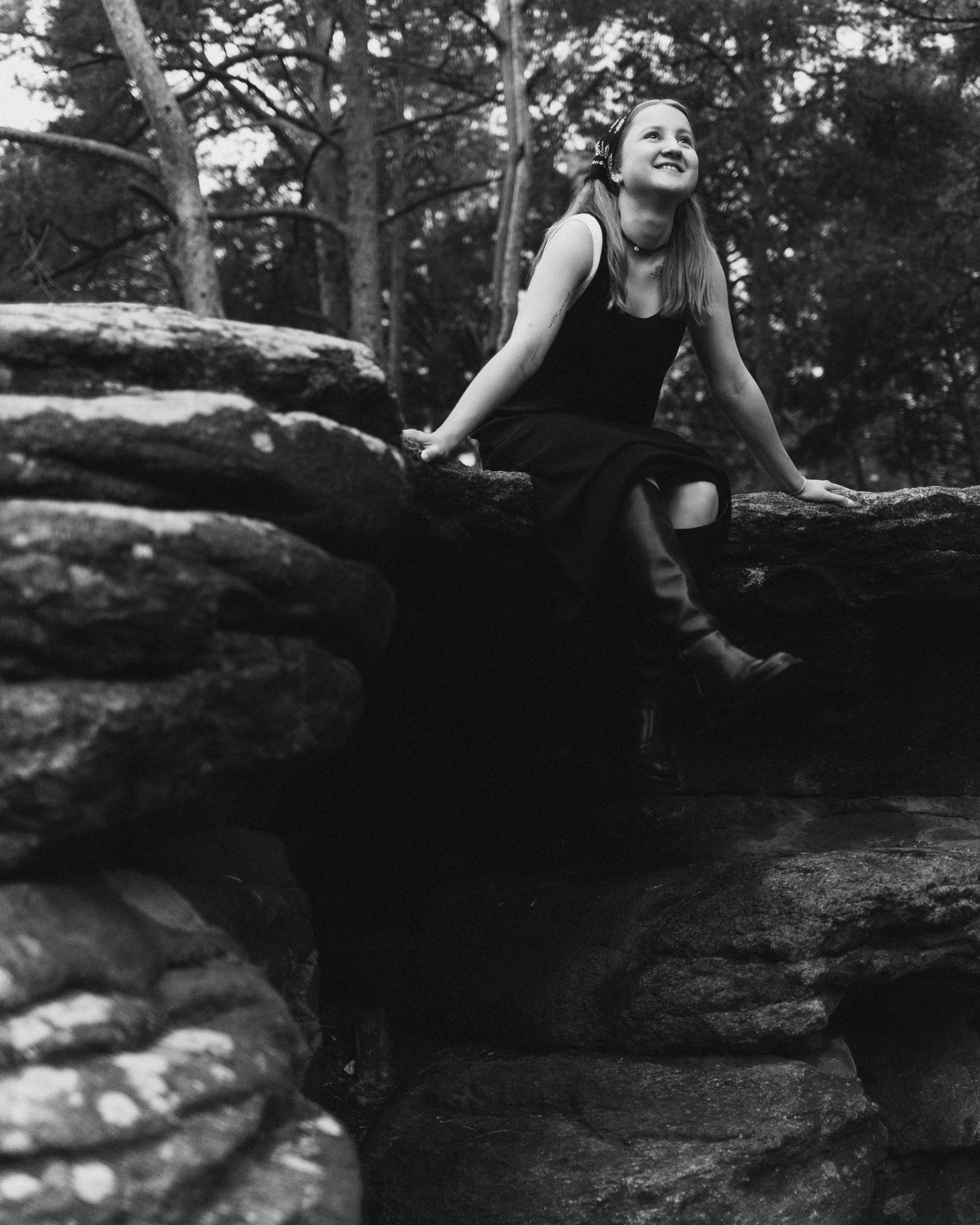 Екатерина. Катерина Аникеева | Фотограф | Екатеринбург