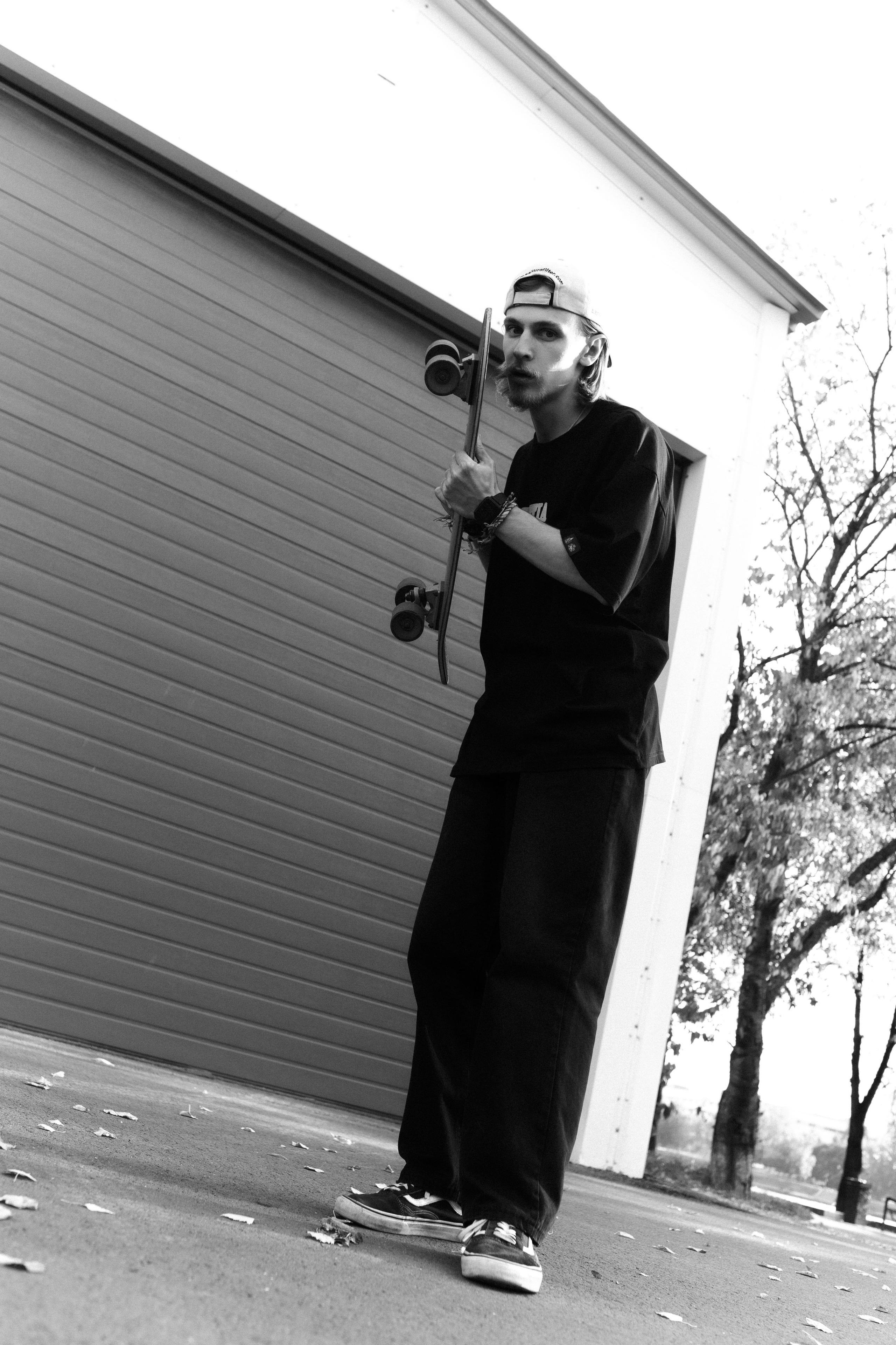 Игорь. Катерина Аникеева | Фотограф | Екатеринбург