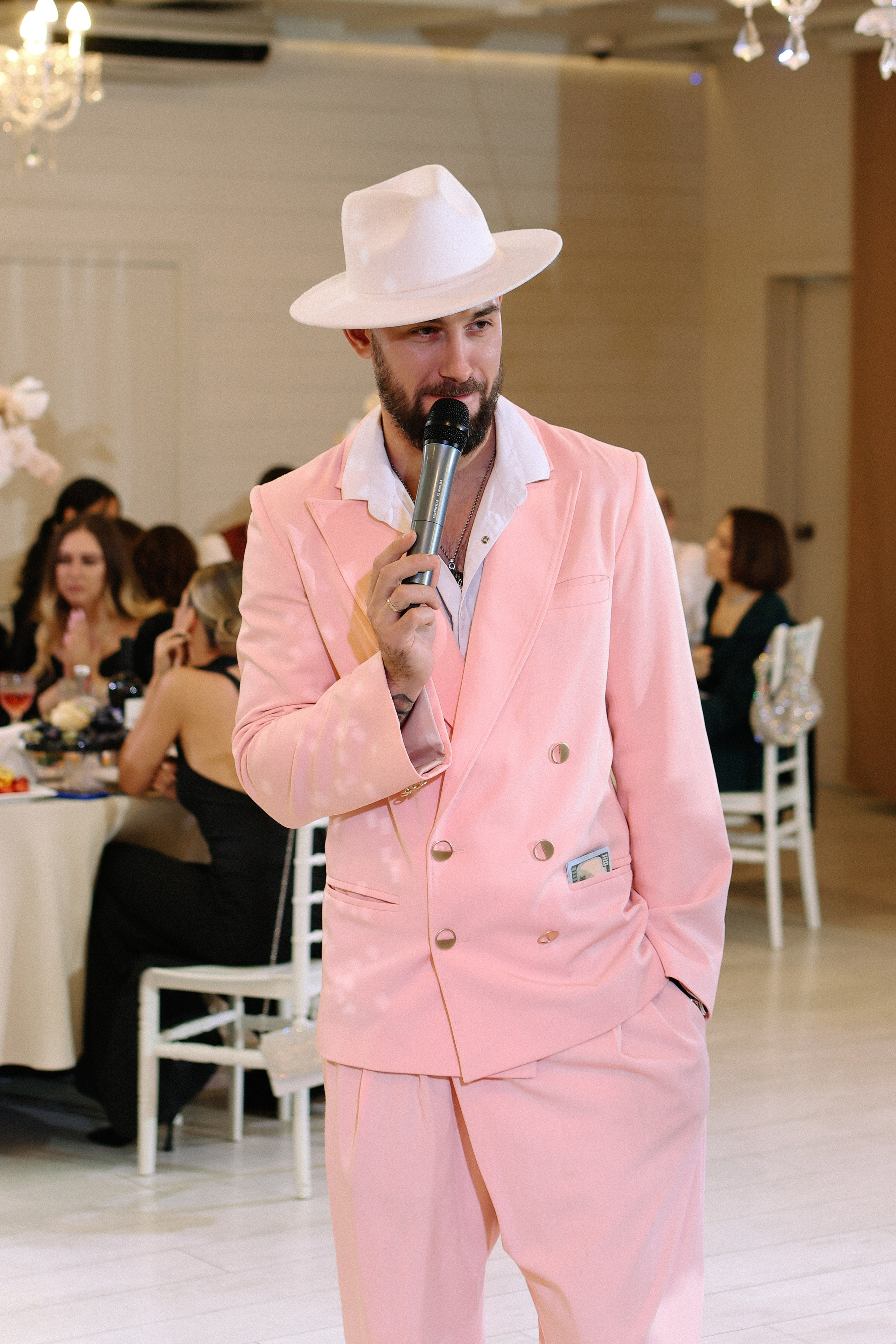 Wedding 28|09|2024. Профессиональный свадебный фотограф Юлия Решетняк. Челябинск, Екатеринбург