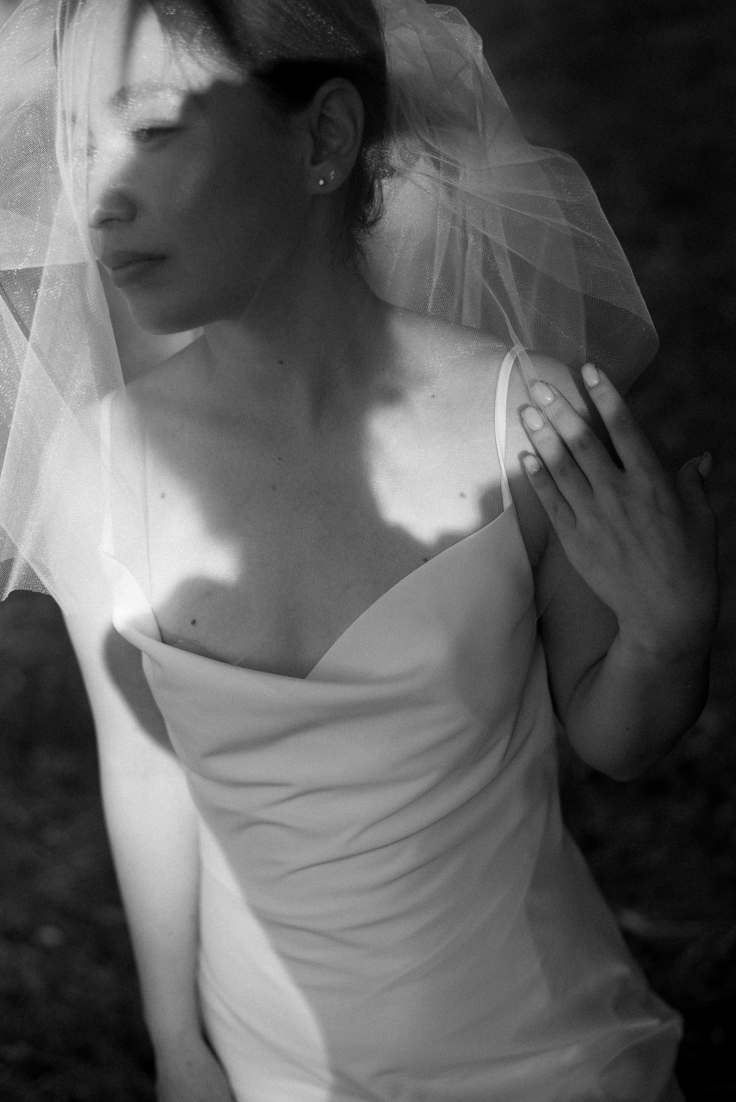 Семейные события. Портретный фотограф Санкт-Петербург