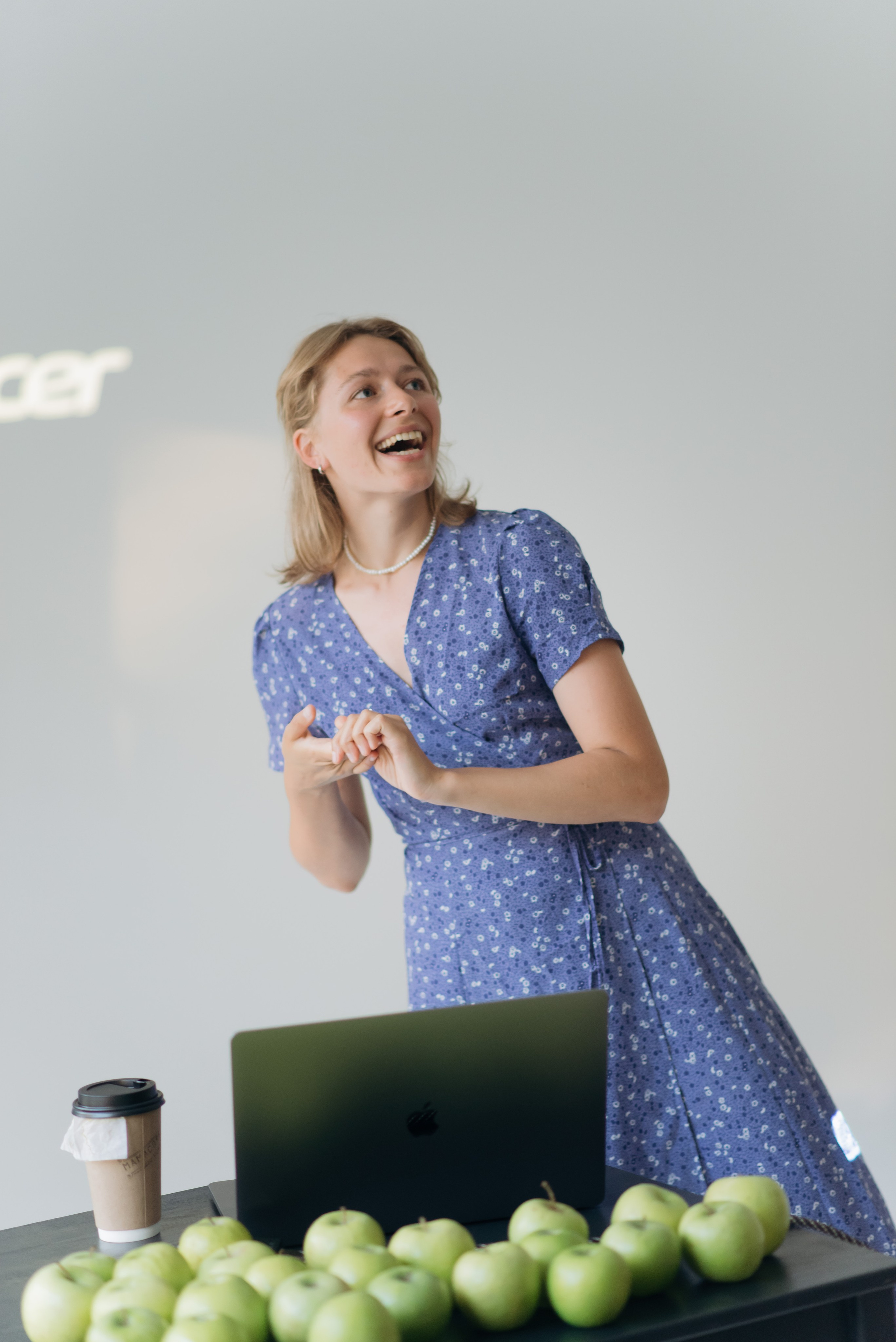 События. Портретный фотограф Санкт-Петербург