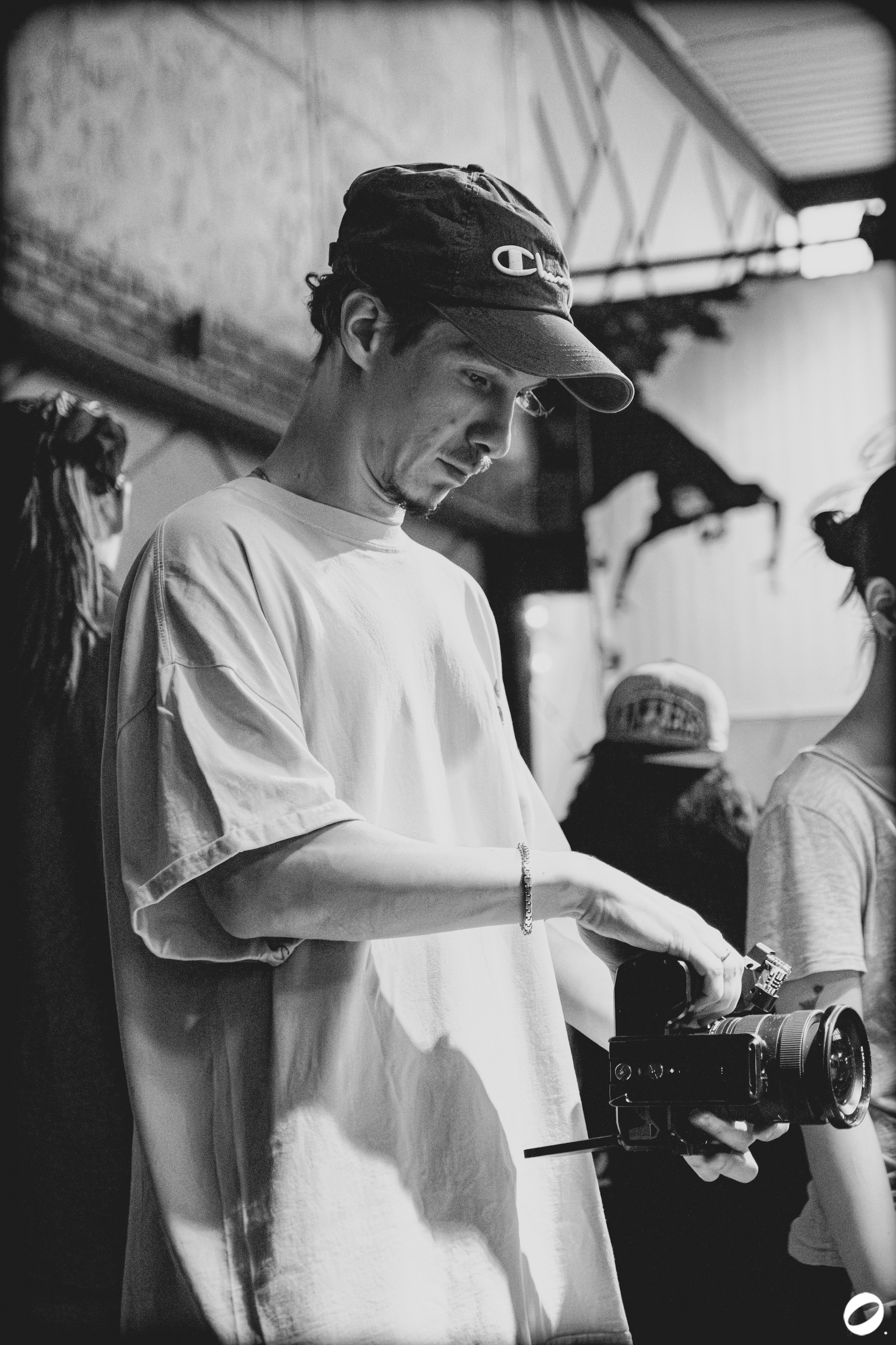 ODD.CLUB 04/04 (@youlovebu). Соня бу тебя сфоткала