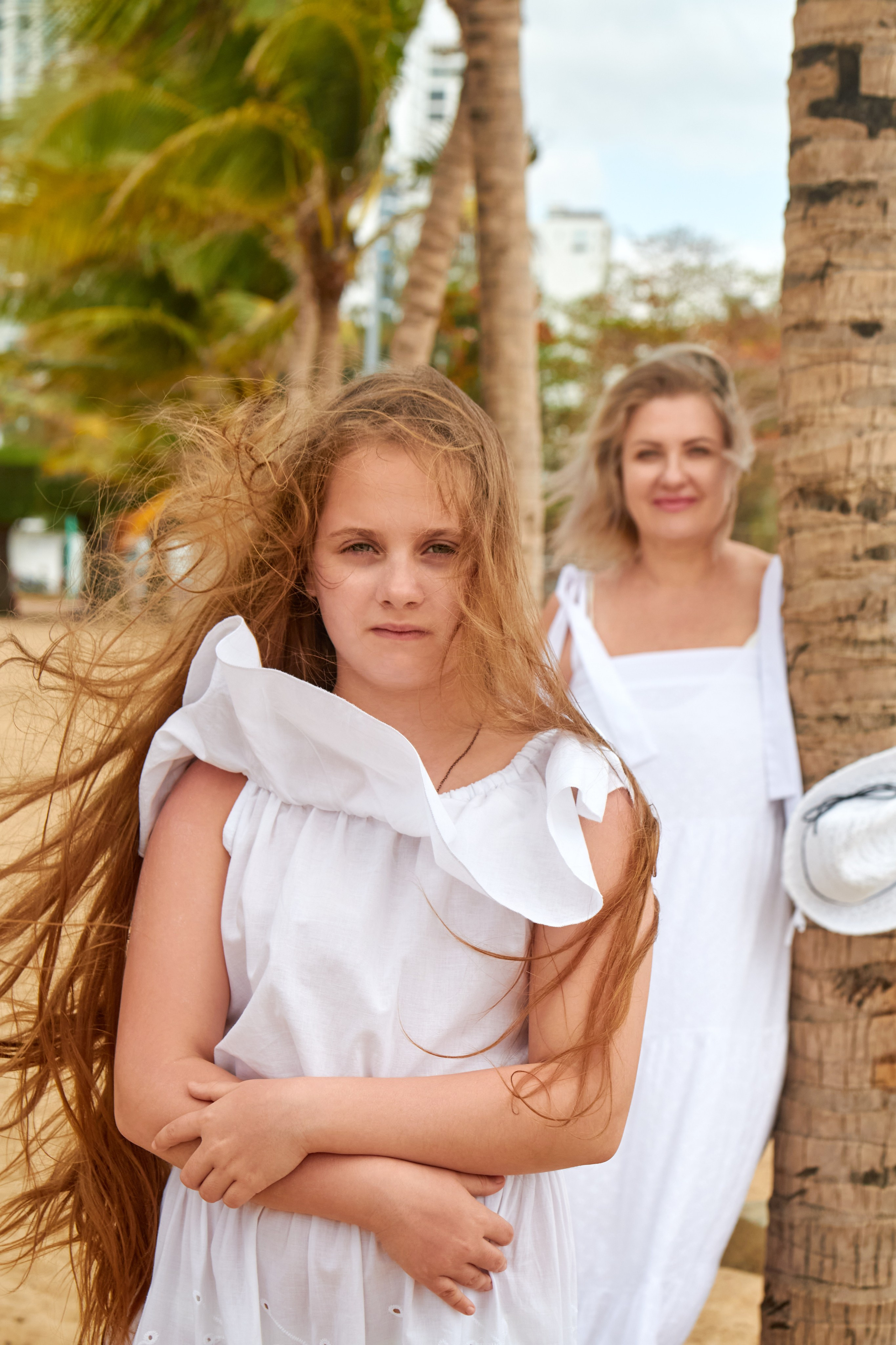 Семейные фотосессии. Фотограф Диана Иремадзе