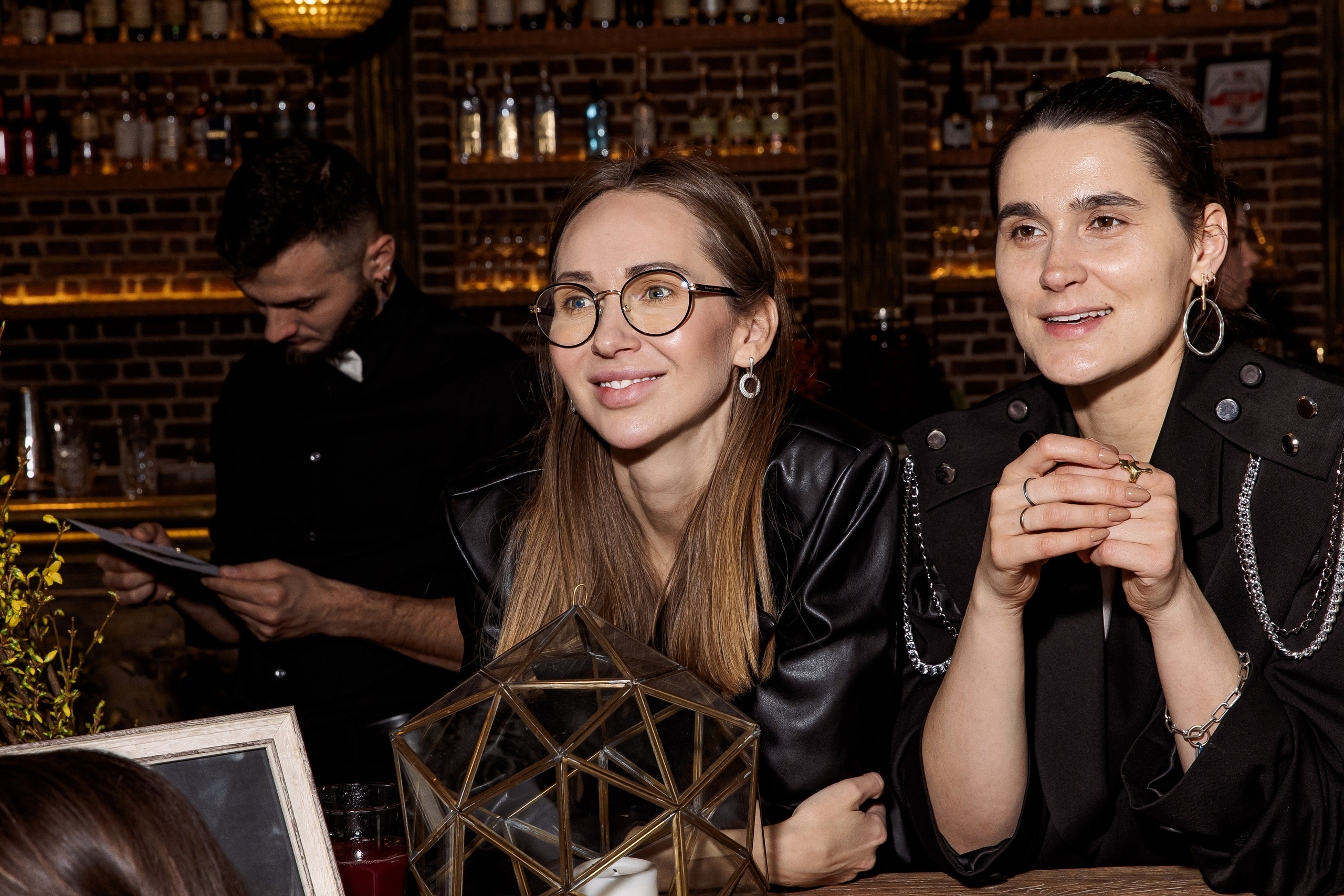 Свадебная выставка. Свадебный и семейный фотограф в Челябинске Юлия Ишимова