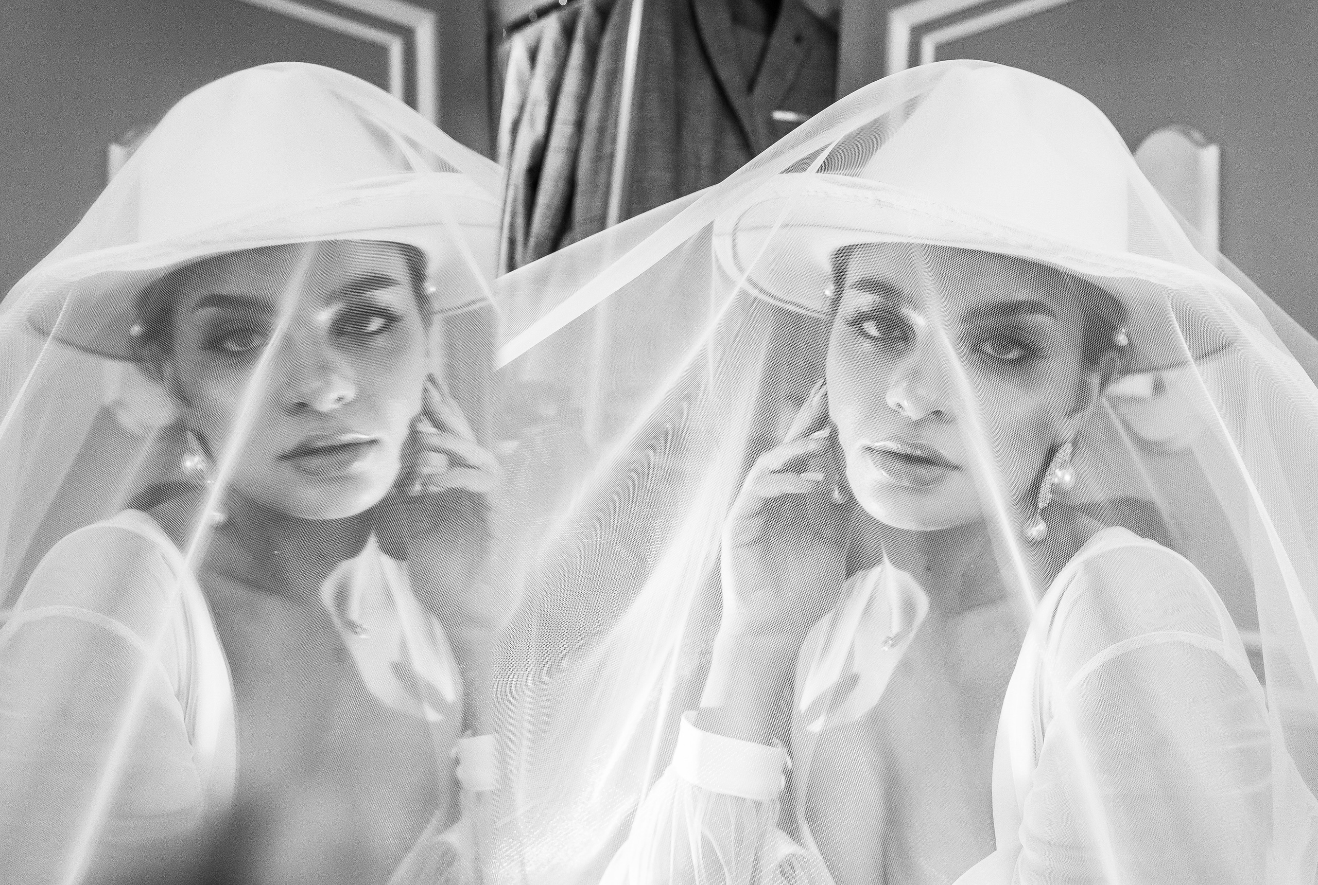 Лада. Свадебный и семейный фотограф в Челябинске Юлия Ишимова