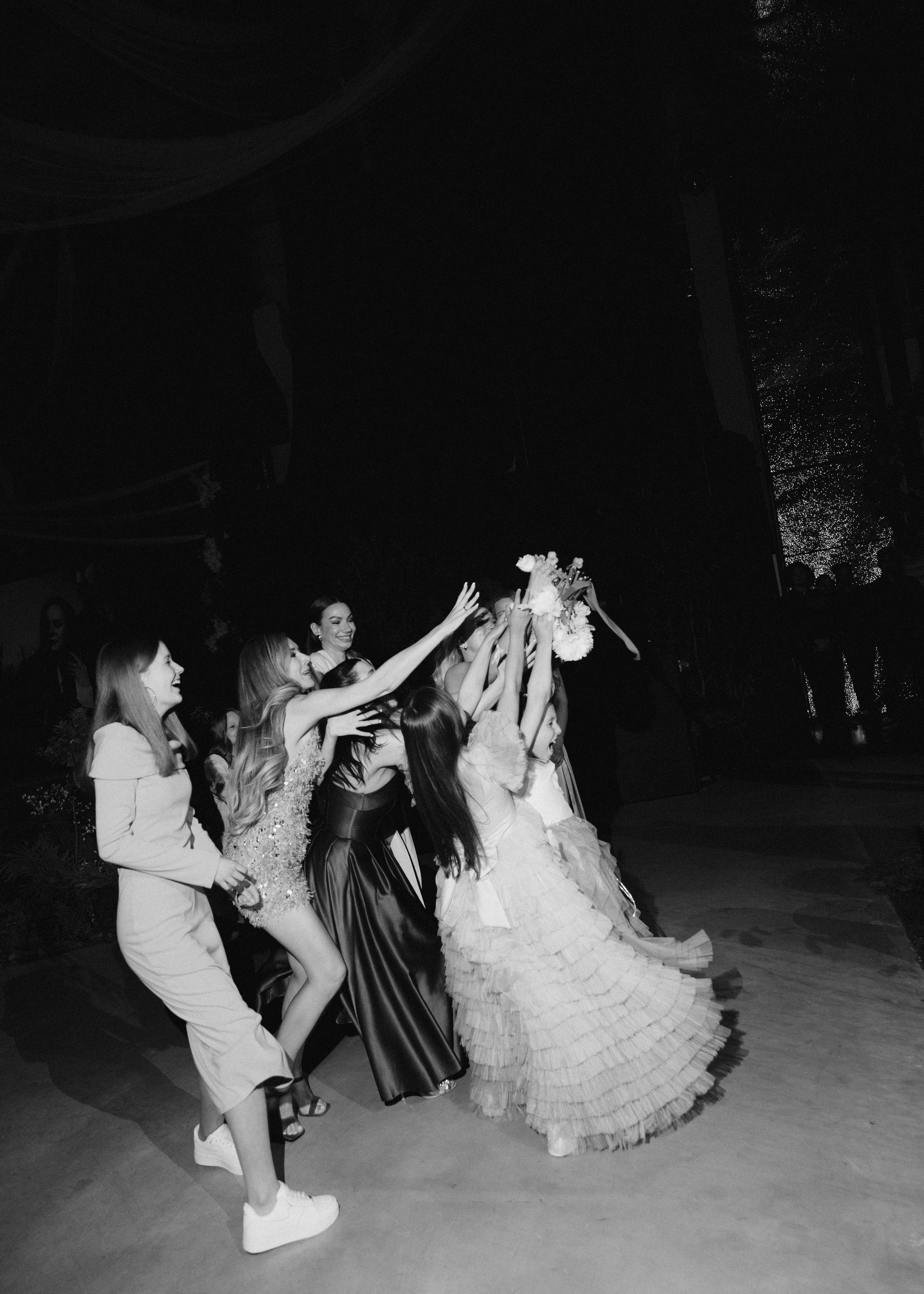 ARCHITECTS. Свадебный фотограф Минск