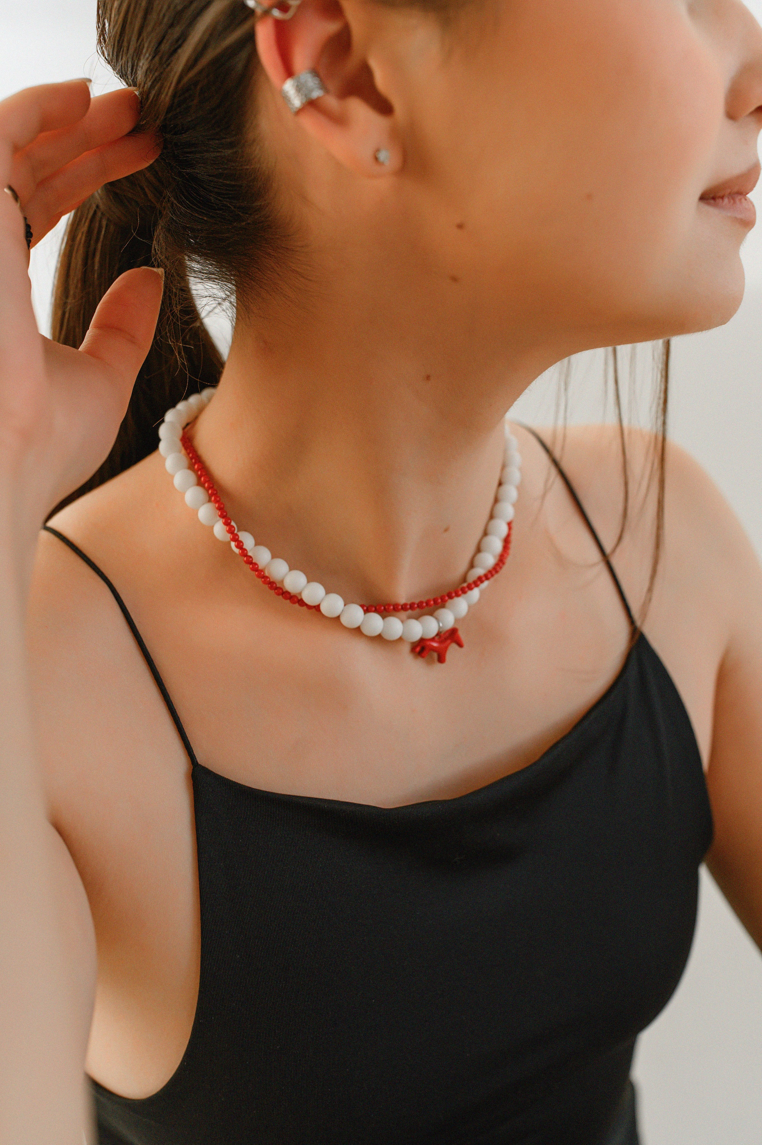 Алёна. Марина Шуляк Фотограф Кострома — Санкт Петербург