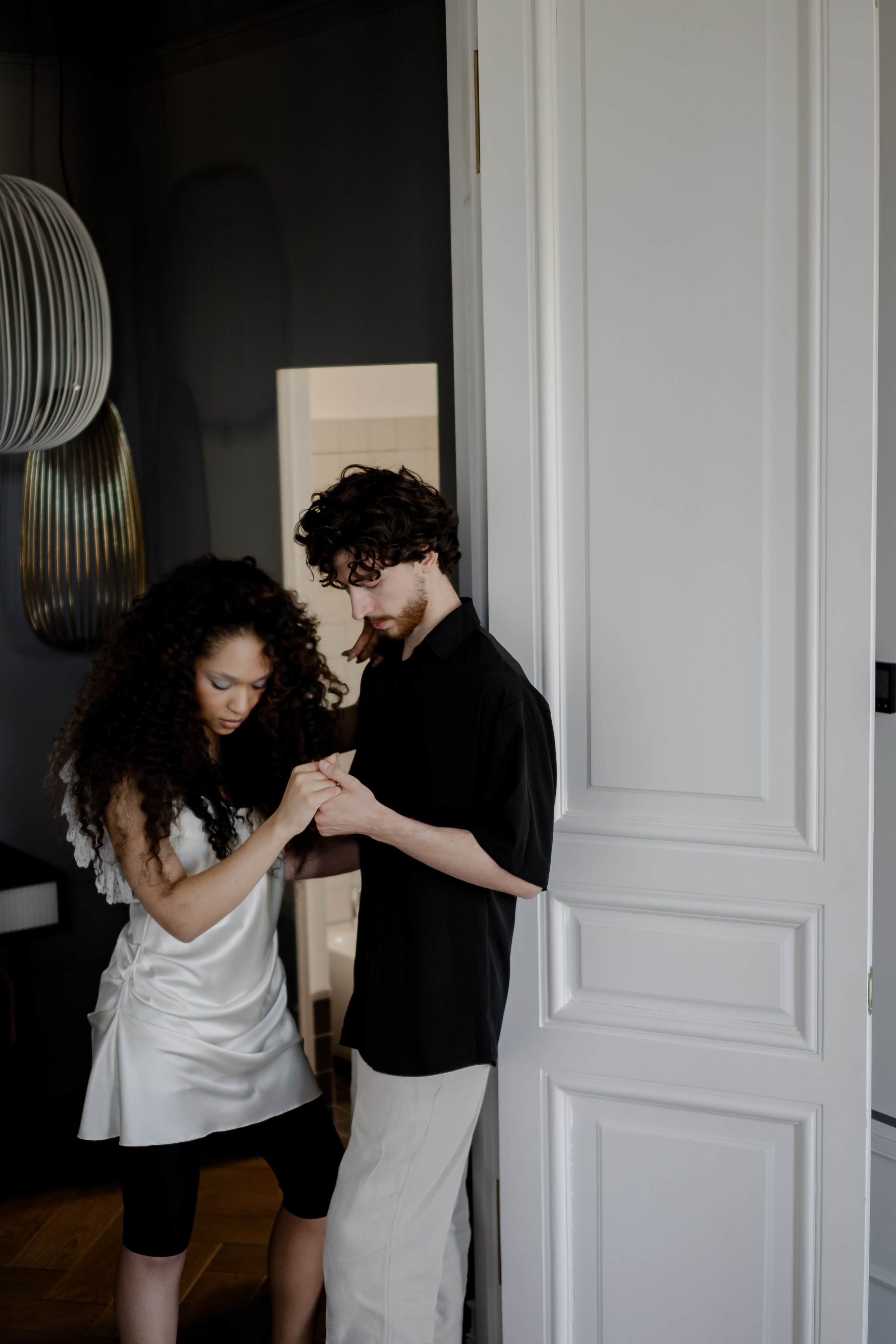 ФОТОСЕСИИЯ ПАРЫ СБОРЫ И ЖЕНИХА И НЕВЕСТЫ И ФОТОСЕСИИЯ В СВАДЕБНЫХ ОБРАЗАХ. Профессиональный фотограф, Санкт-Петербург — Виктория Богомолова