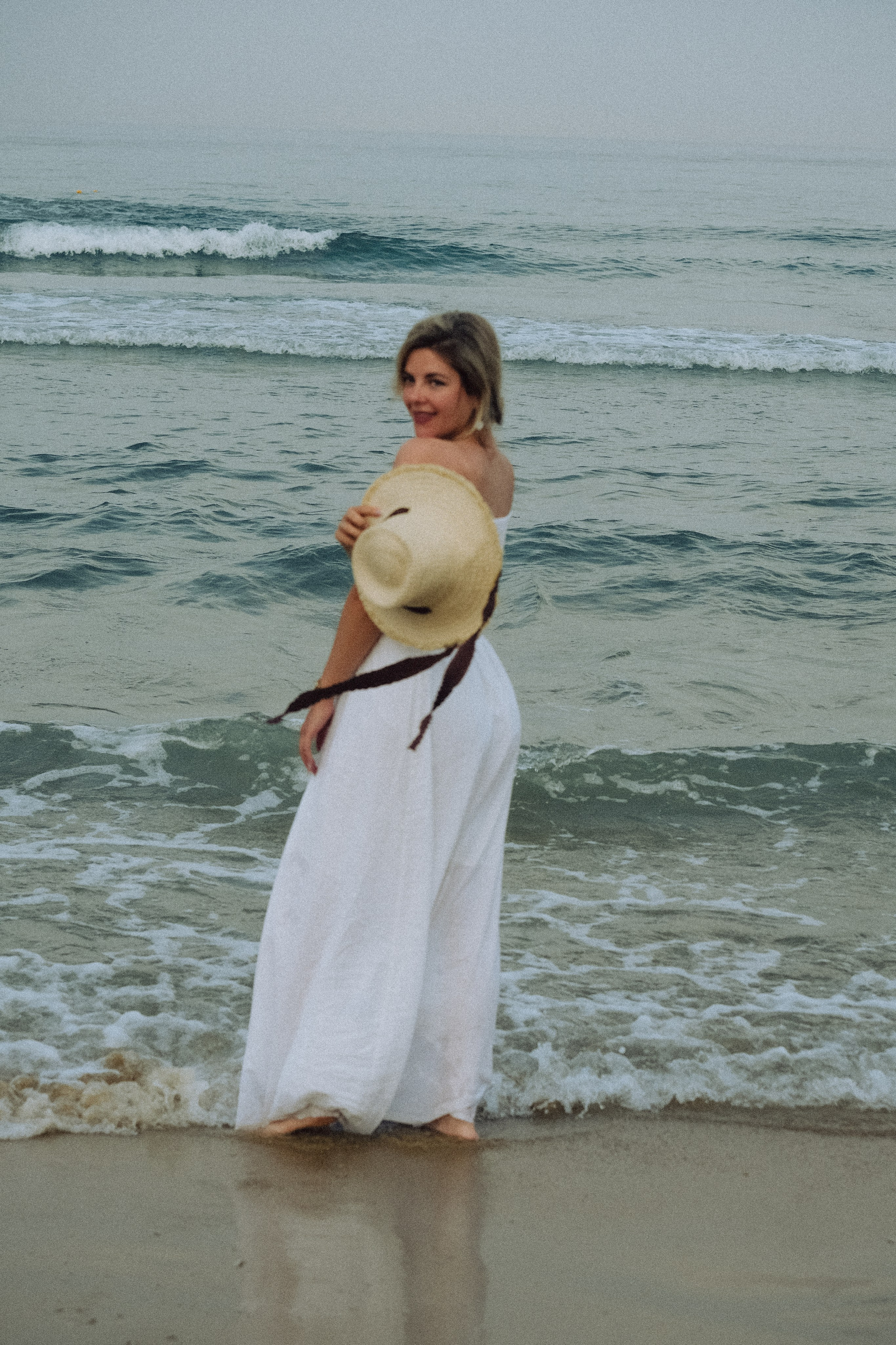 ДЕВУШКИ НА РАССВЕТНОЙ СЬЕМКЕ. Профессиональный фотограф, Санкт-Петербург — Виктория Богомолова