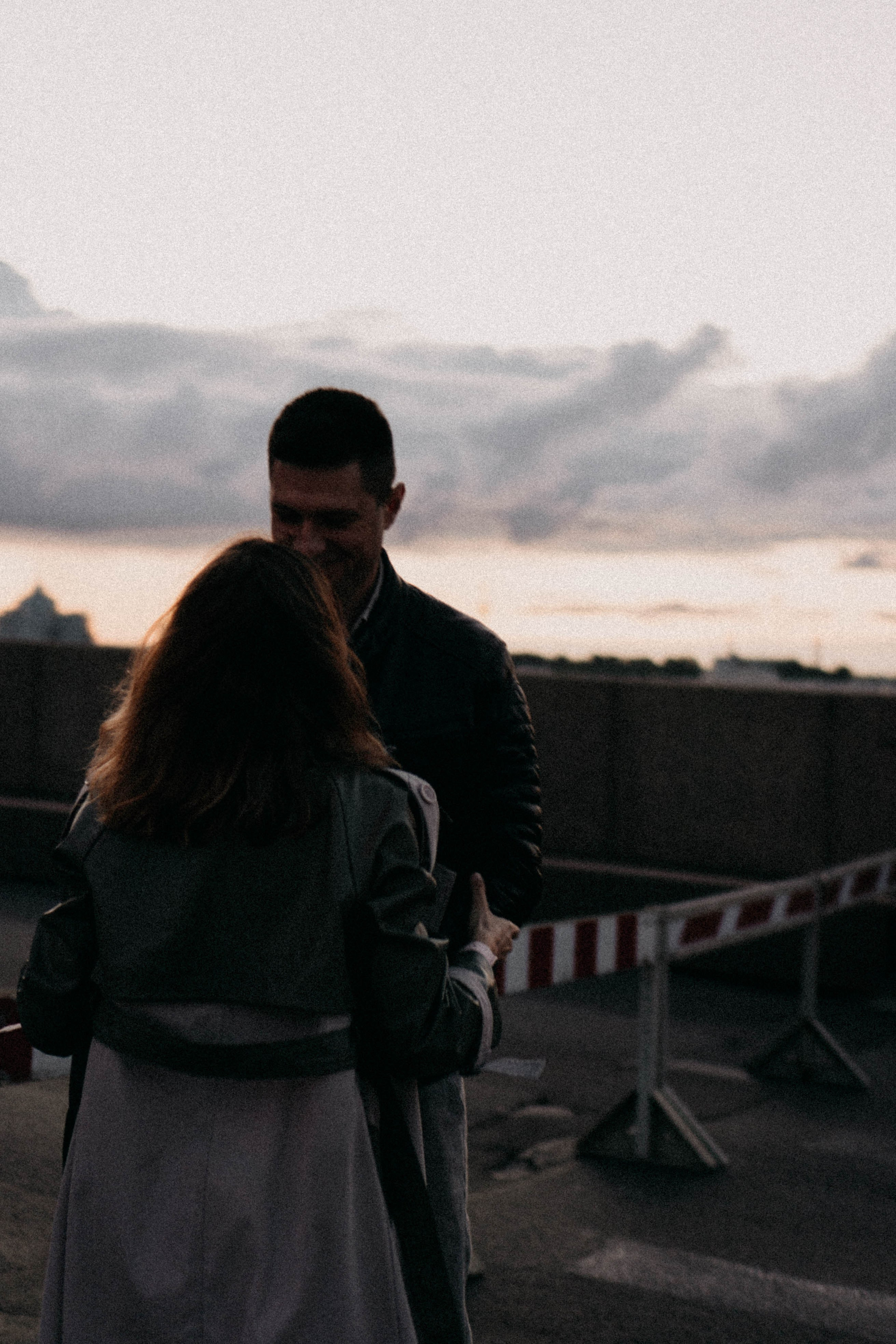 Рассветная, белые ночи. Профессиональный фотограф, Санкт-Петербург — Виктория Богомолова