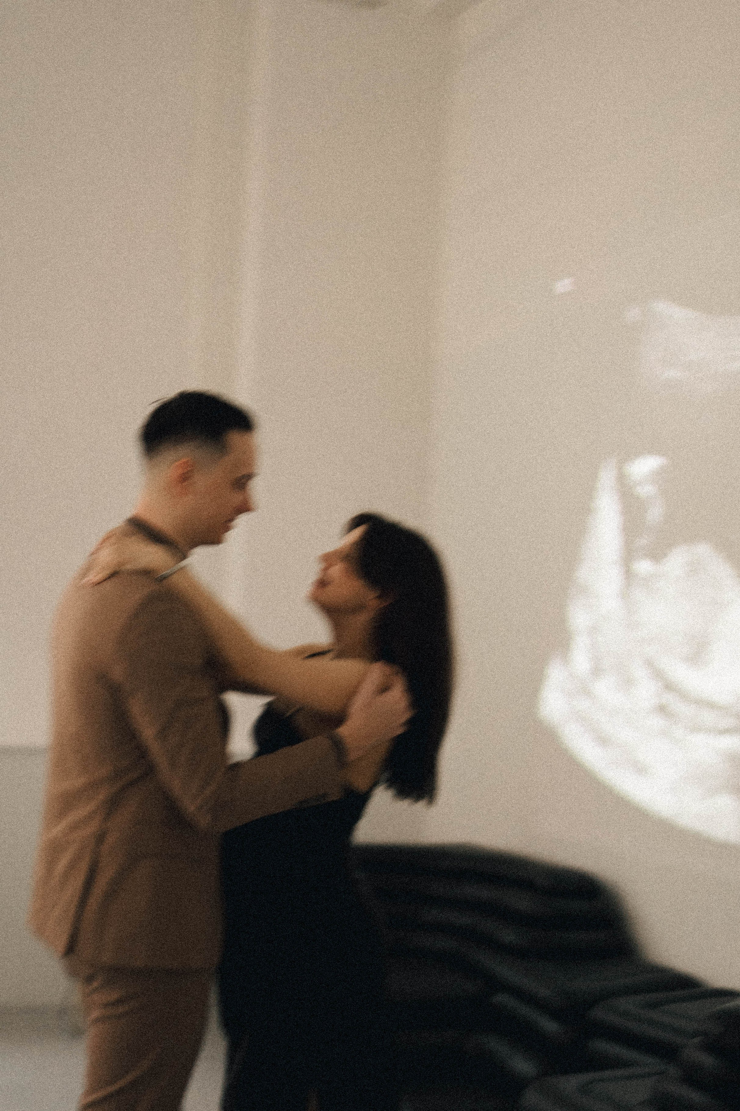 Love Story Беременность. Профессиональный фотограф, Санкт-Петербург — Виктория Богомолова