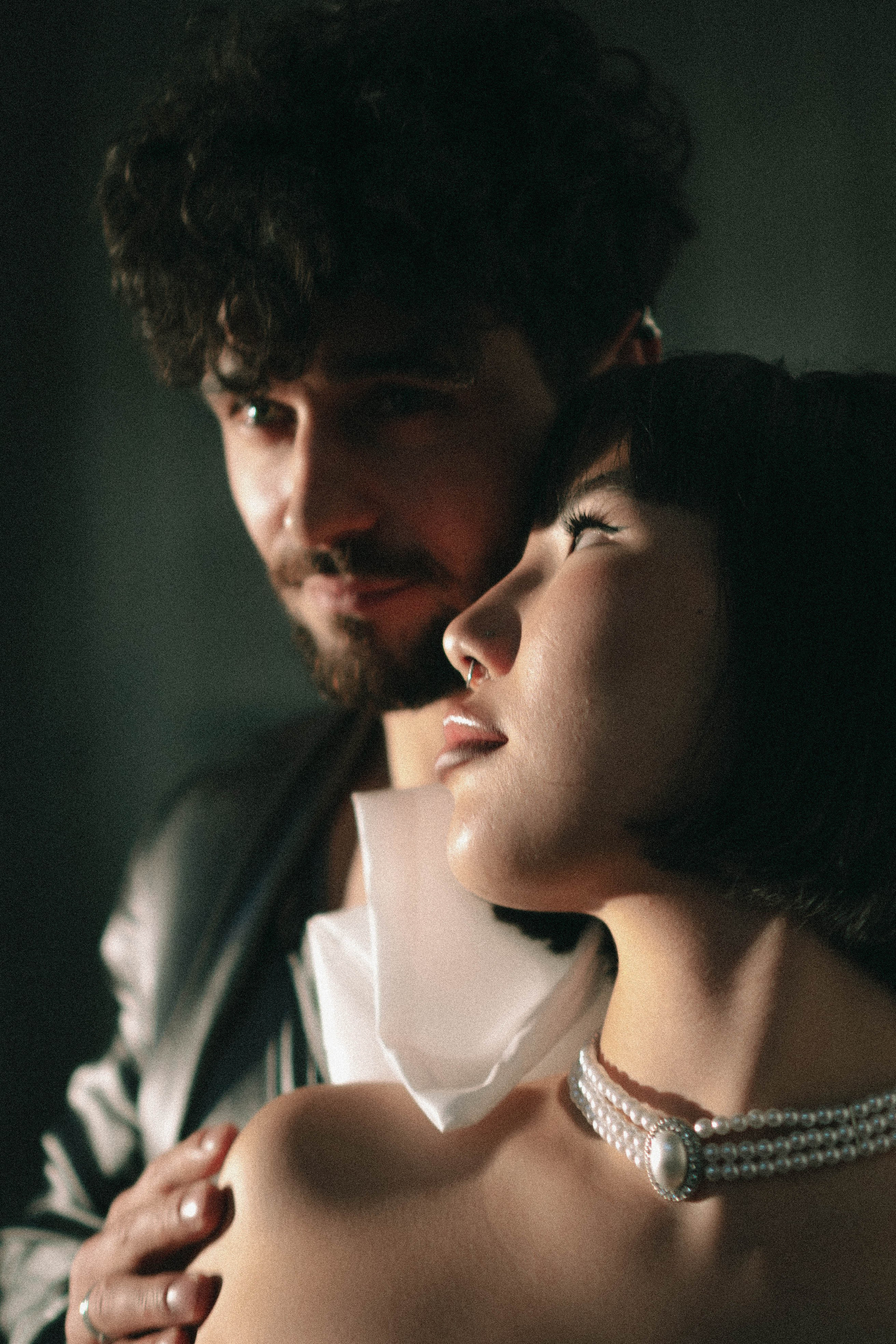 СВАБЕДНАЯ ФОТСЕССИИЯ В ОДНОМ ИЗ ЗАЛОВ НИКОЛАЕВСКОГО ДВОРЦА. Профессиональный фотограф, Санкт-Петербург — Виктория Богомолова