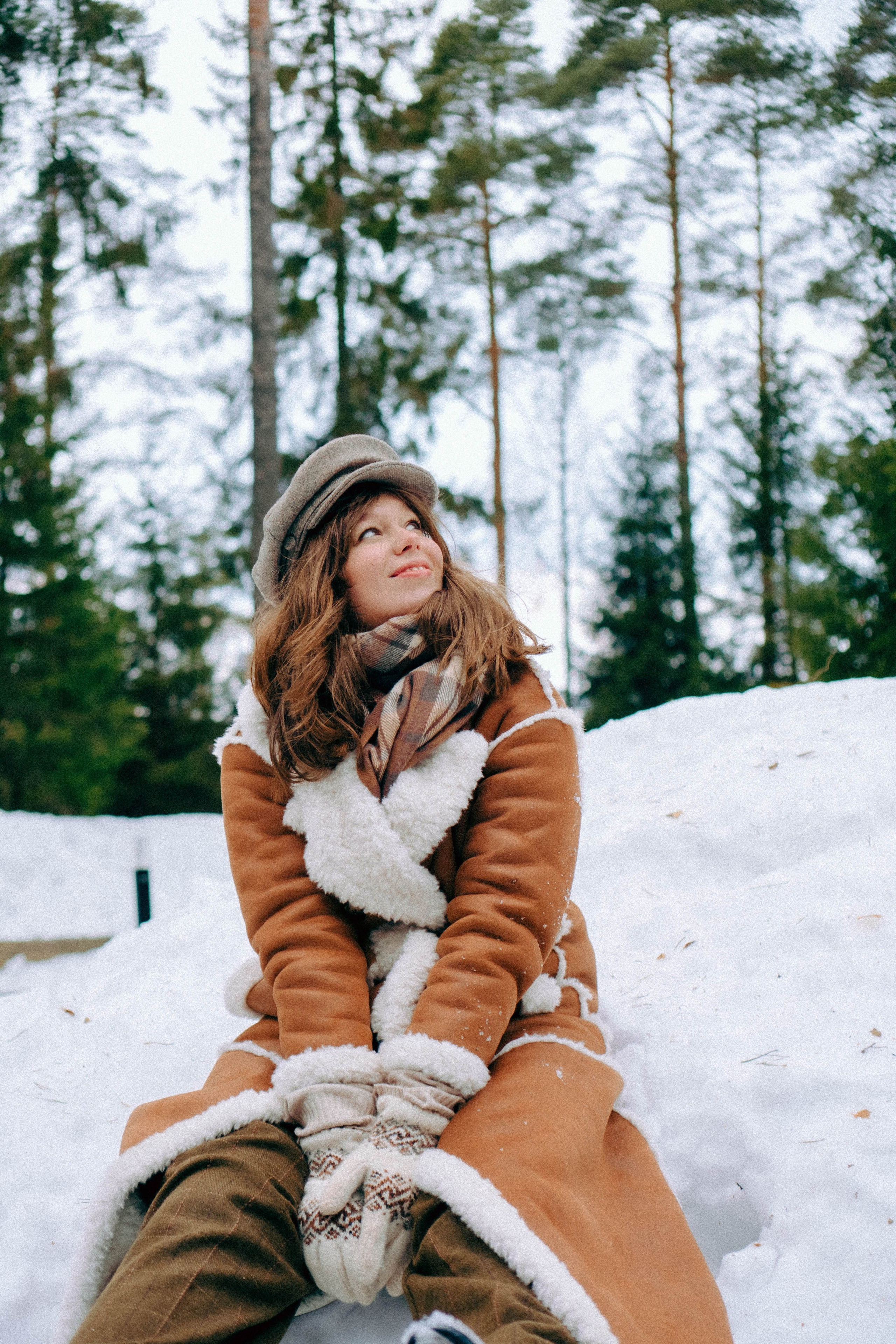 Каток. Профессиональный фотограф, Санкт-Петербург — Виктория Богомолова