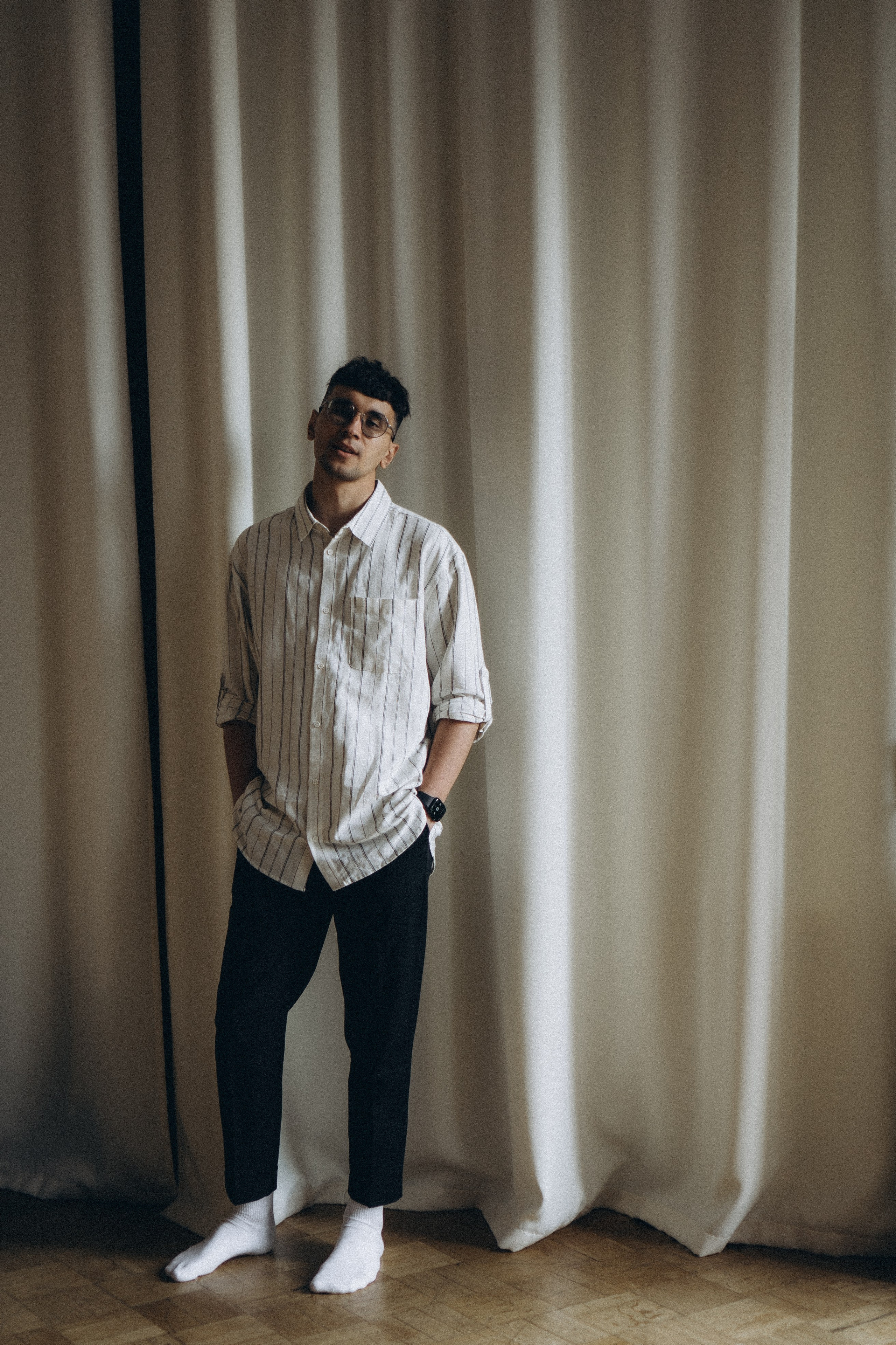 ЛЮБОВЬ В ИЮНЕ. Профессиональный фотограф, Санкт-Петербург — Виктория Богомолова