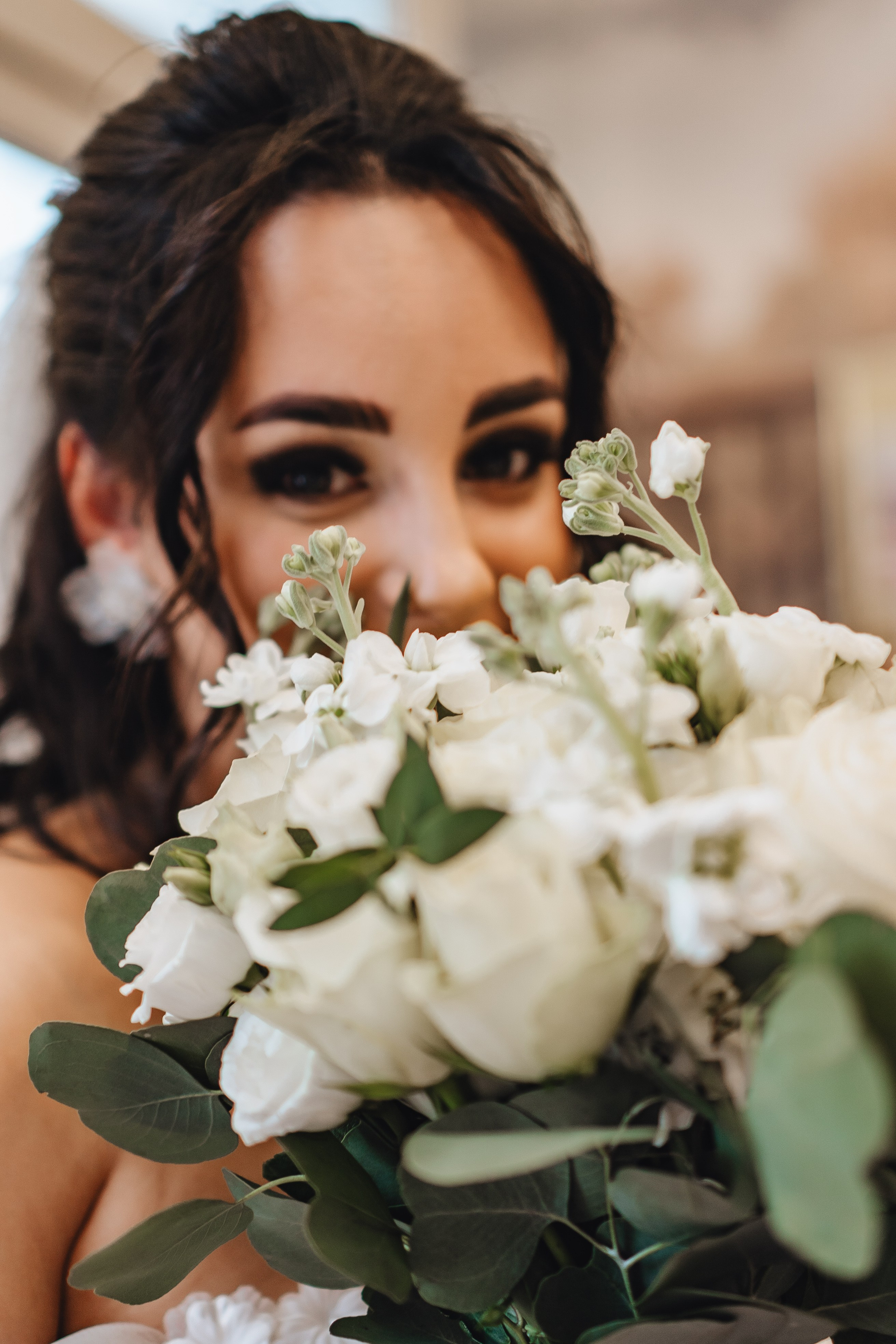 СВАДЕБНАЯ СЬЕМКА В ЗАГСЕ НА МОСКОВСКОМ ПРОСПЕКТЕ. Профессиональный фотограф, Санкт-Петербург — Виктория Богомолова