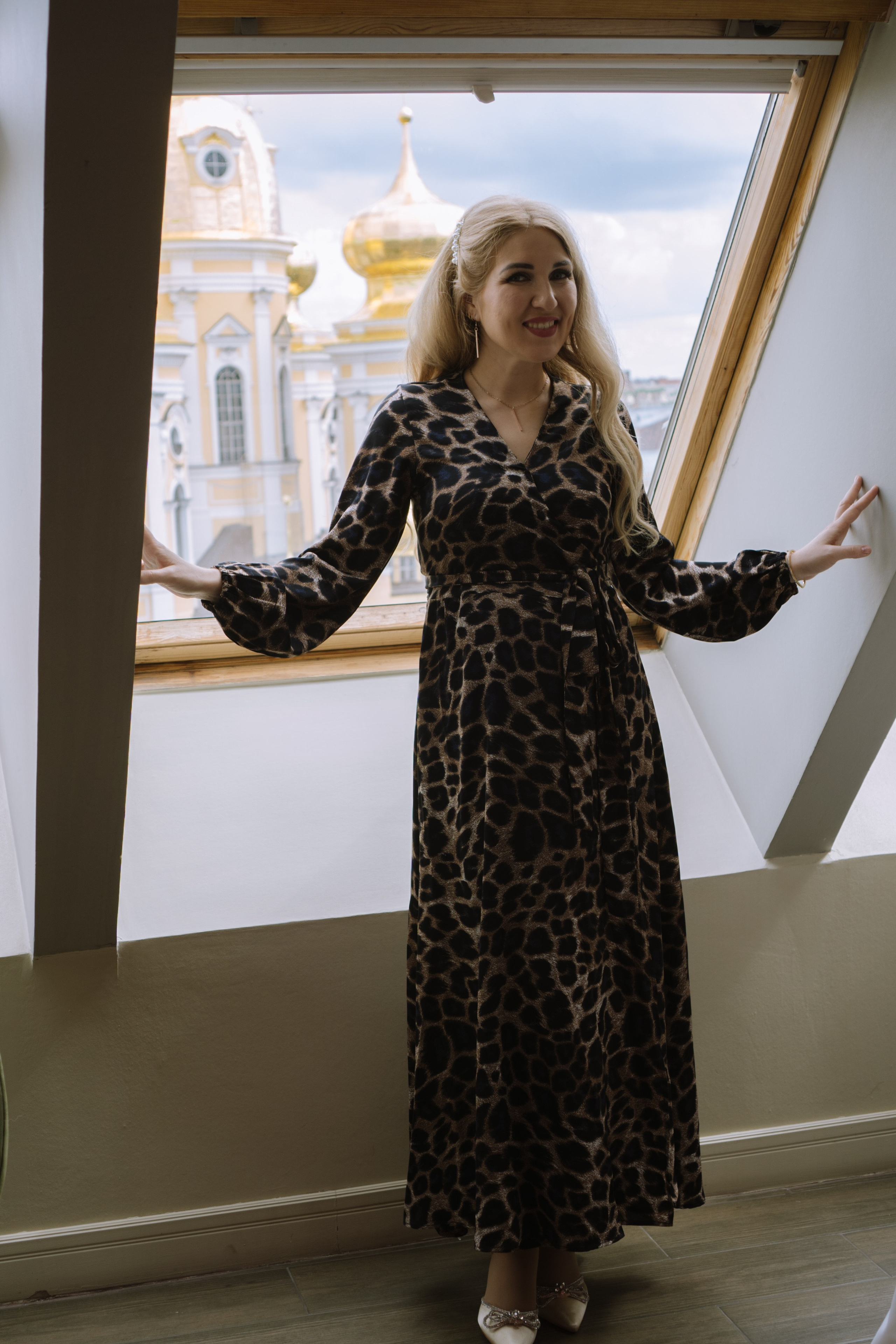 КАМЕРНАЯ СВАДЬБА СЬЕМКА БАНКЕТА (2 ЧАСА). Профессиональный фотограф, Санкт-Петербург — Виктория Богомолова