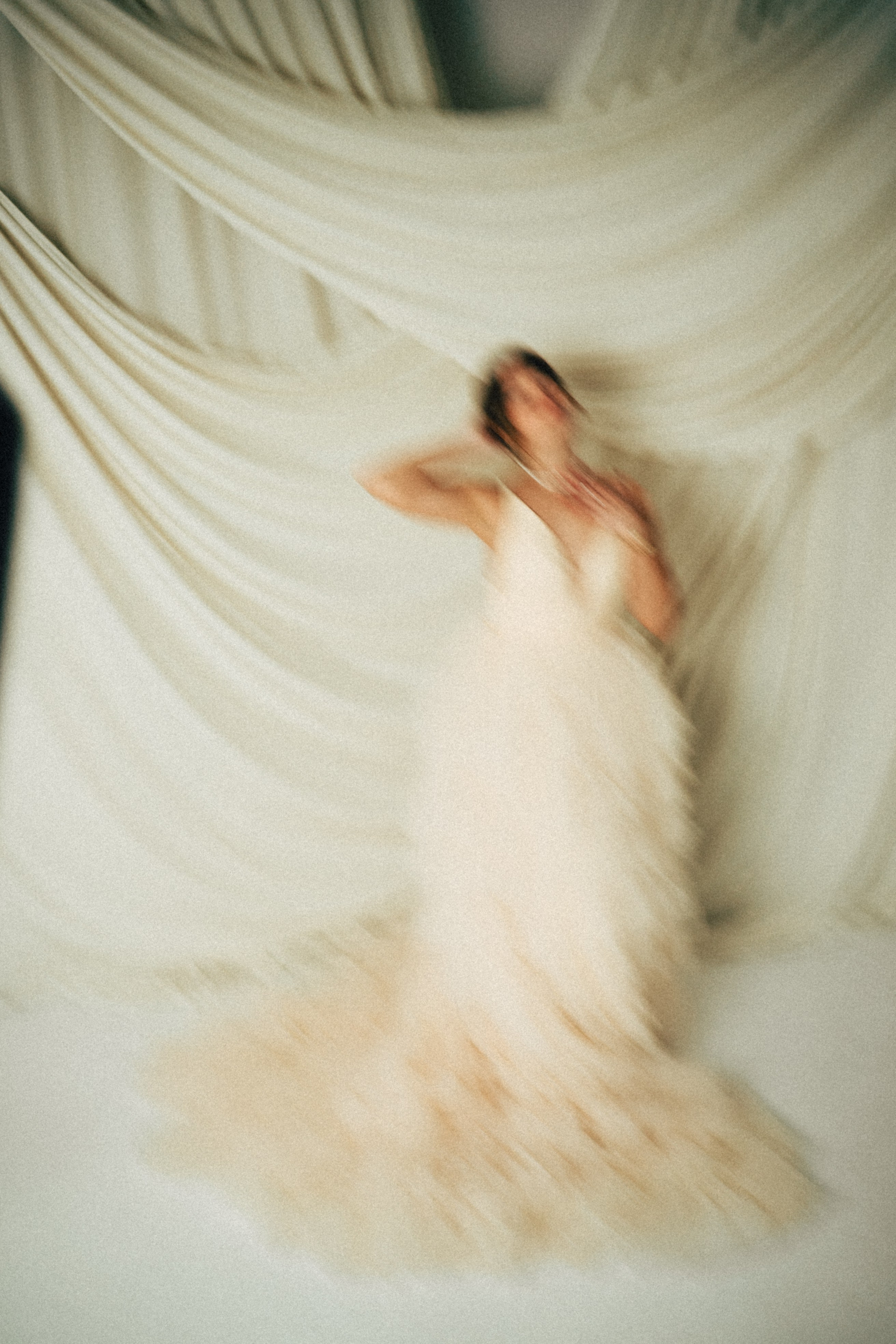 Сказочная история. Профессиональный фотограф, Санкт-Петербург — Виктория Богомолова