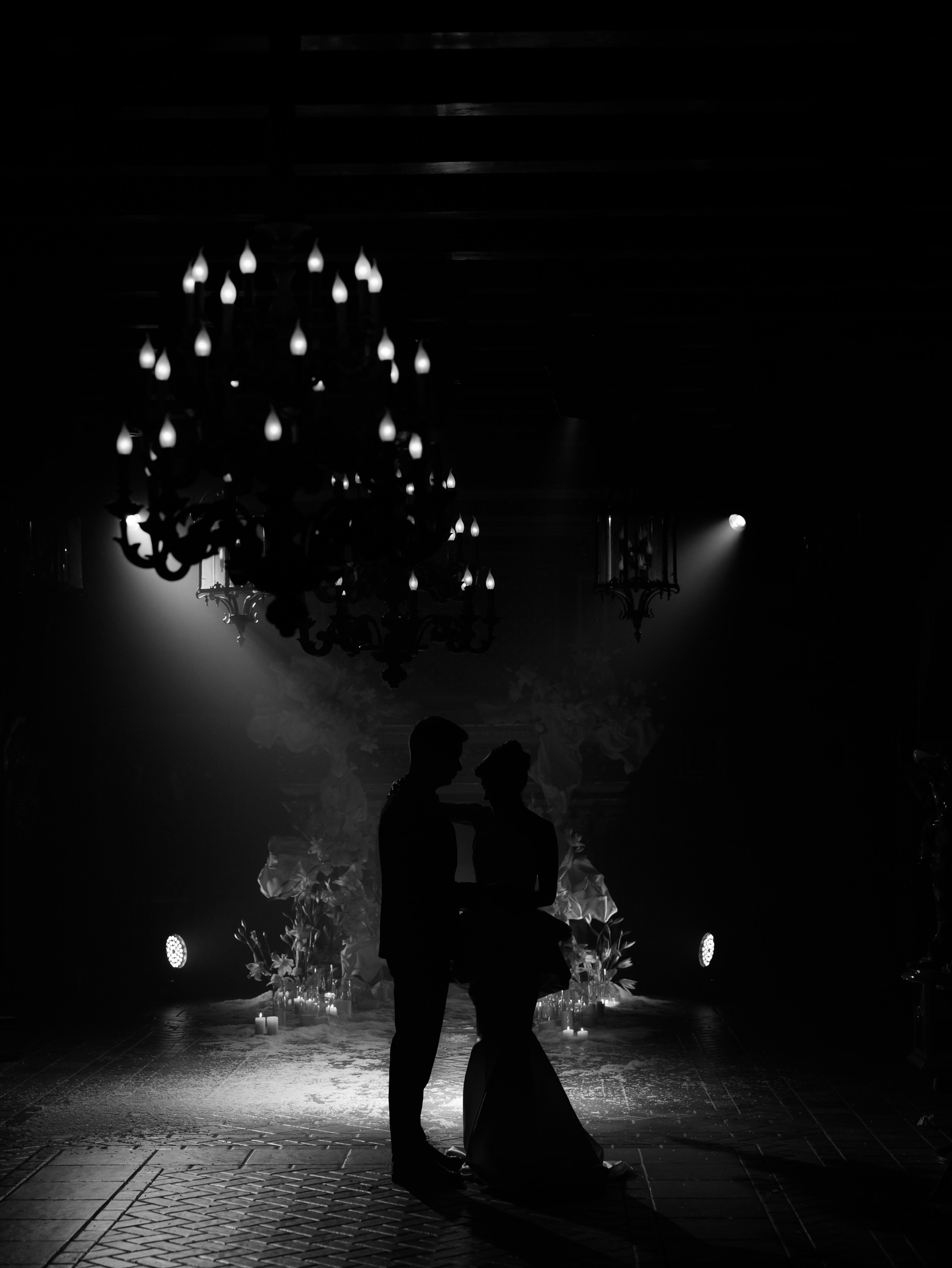 Павел и Яна. Свадебный фотограф Тула Москва СПБ / Сёмина Дарья