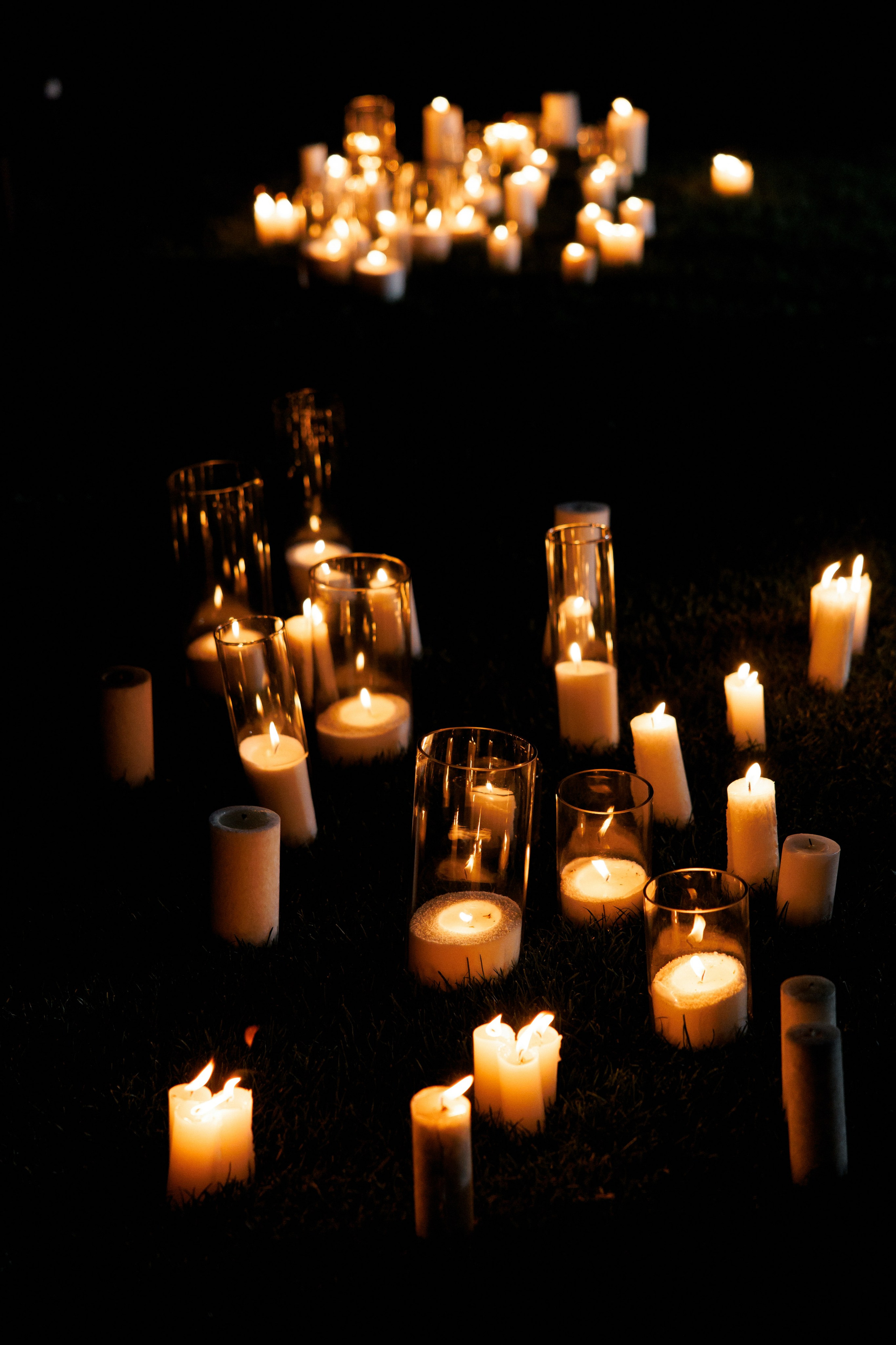 Владимир и Екатерина. Wedding and Reportage photographer Marmarov Christya