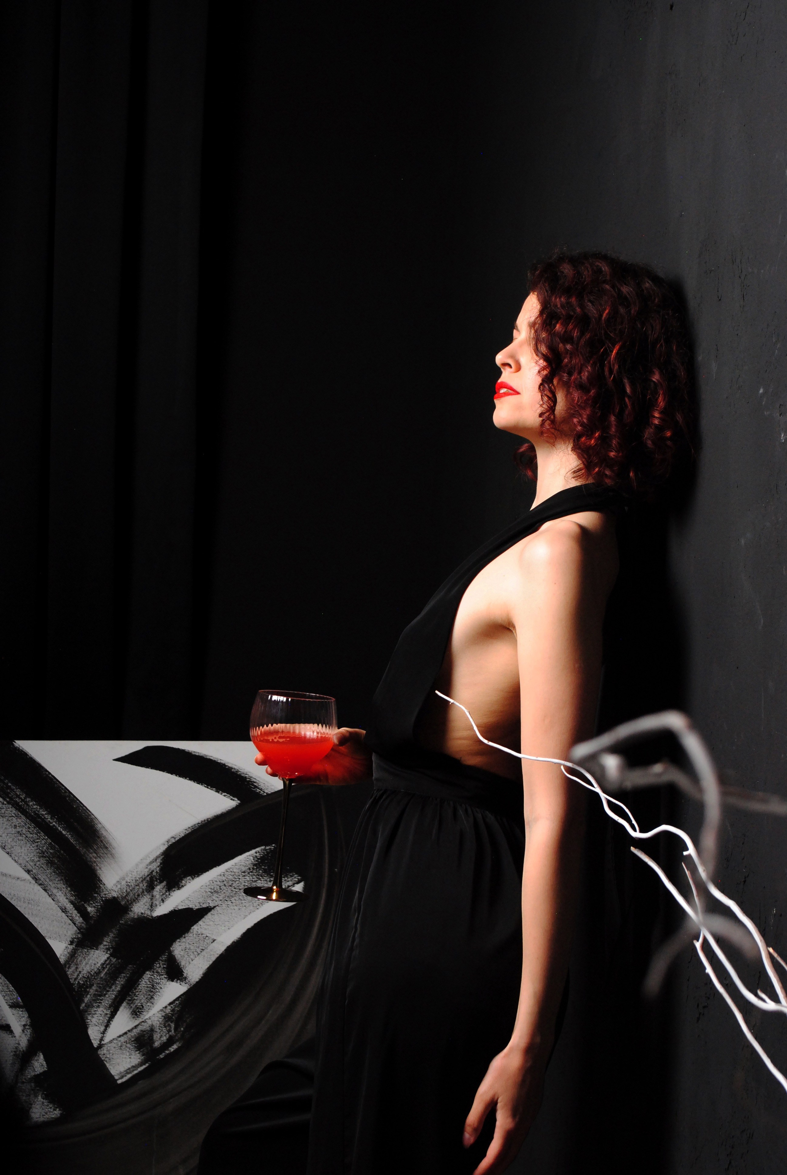 Наталья и Людмила. Фотограф Мария Мусаелян