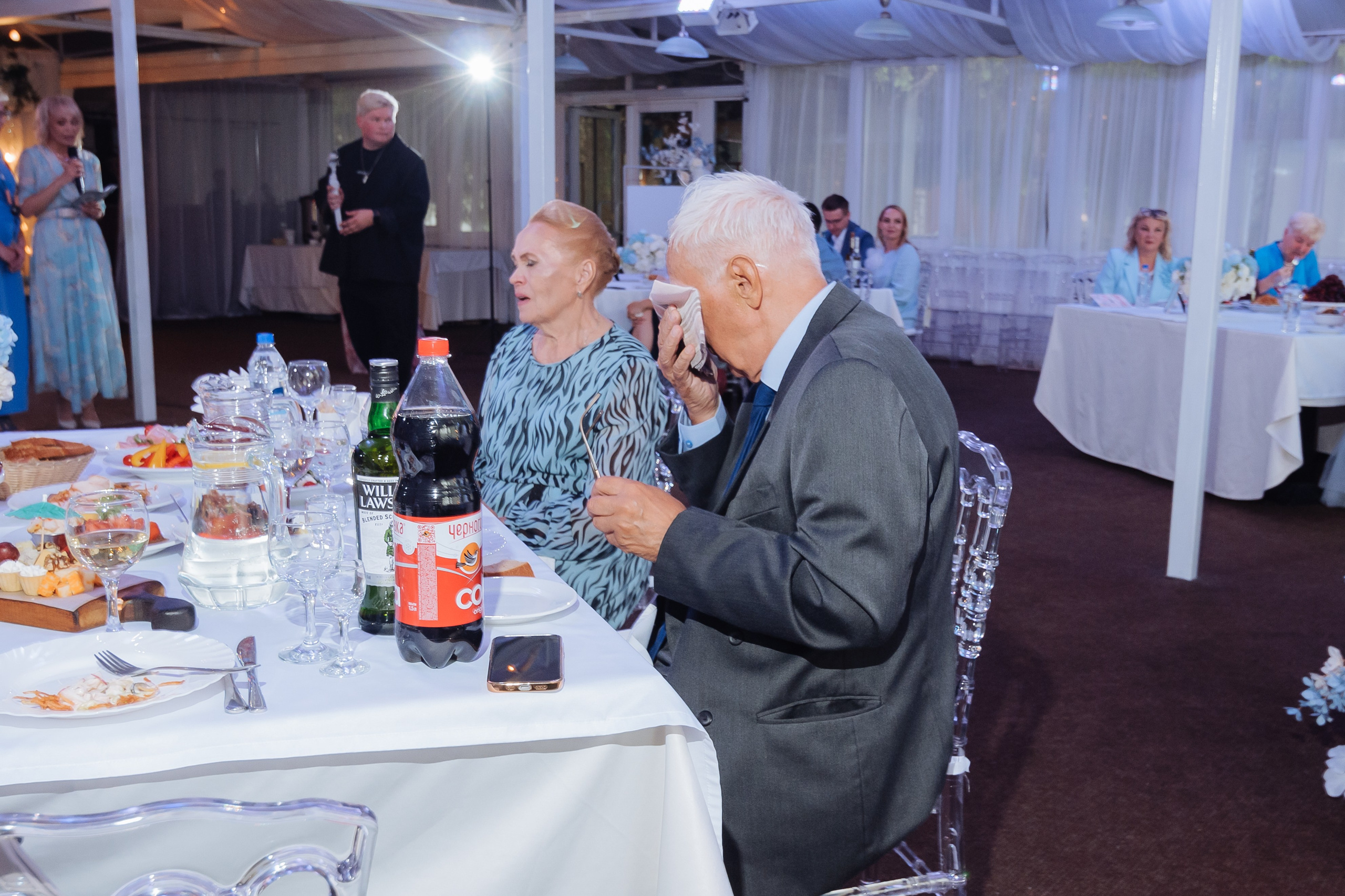 Свадебная съёмка для Ирины и Николая. Сборы в отеле. Свадебный и семейный фотограф г. Ярославль Савинская Анастасия