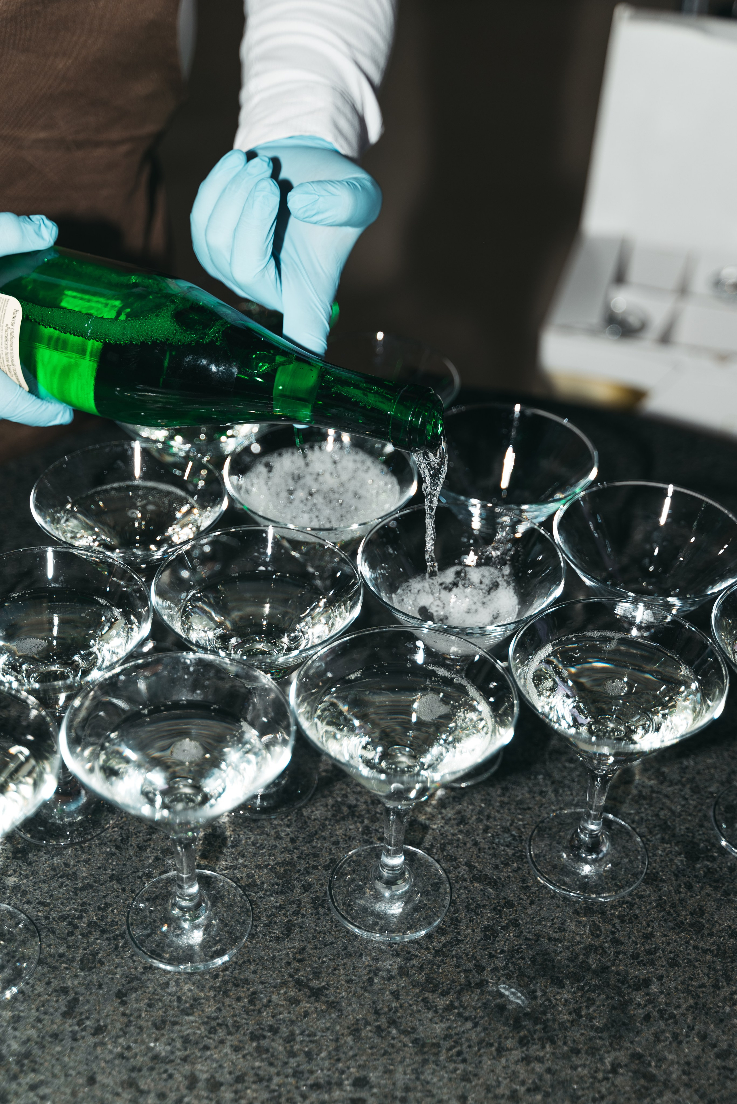 Backstage 23.03.24. Репортажный и свадебный фотограф в Сургуте