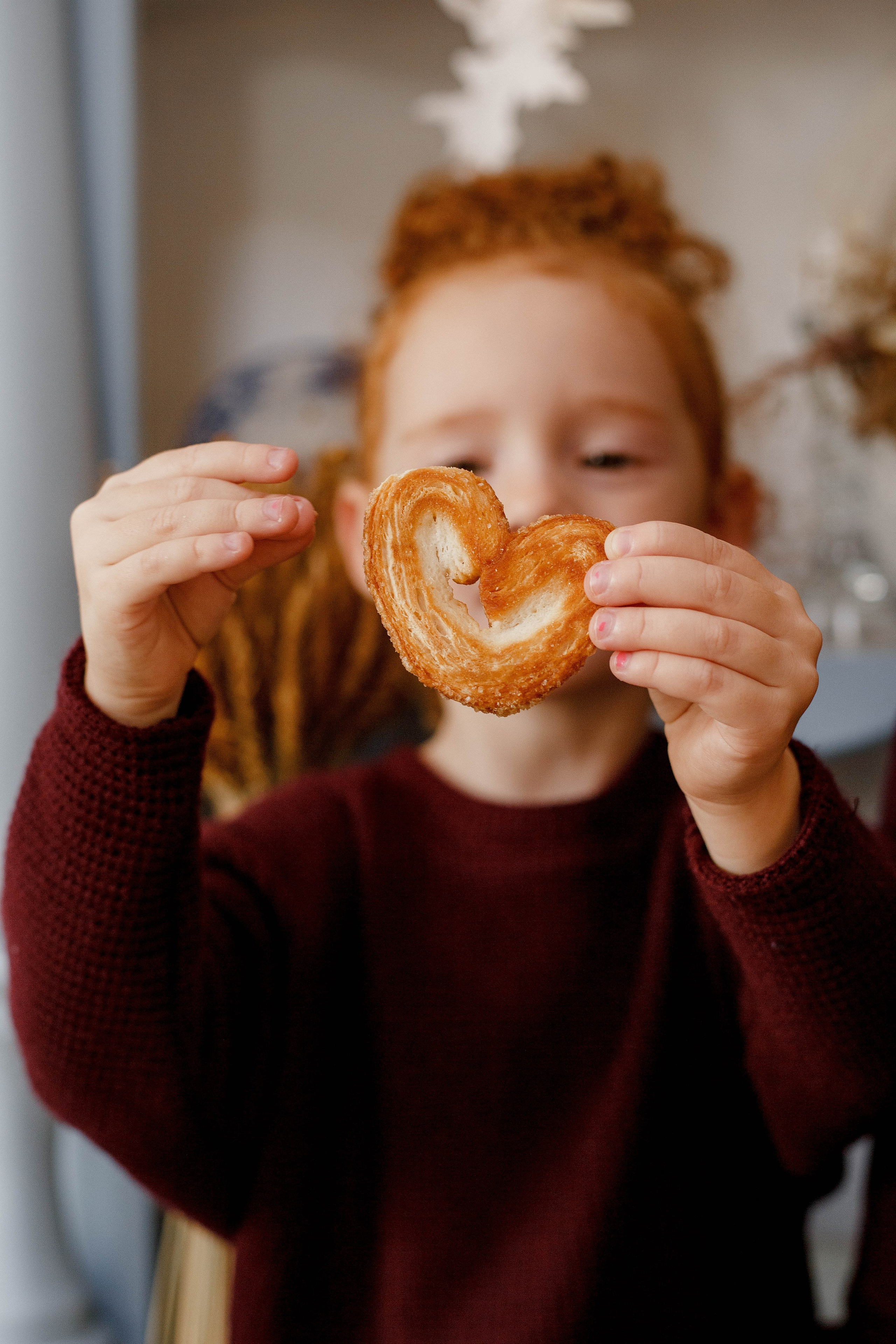Осень.семейная в Леона дача. Свадебный фотограф Санкт-Петербург  Москва