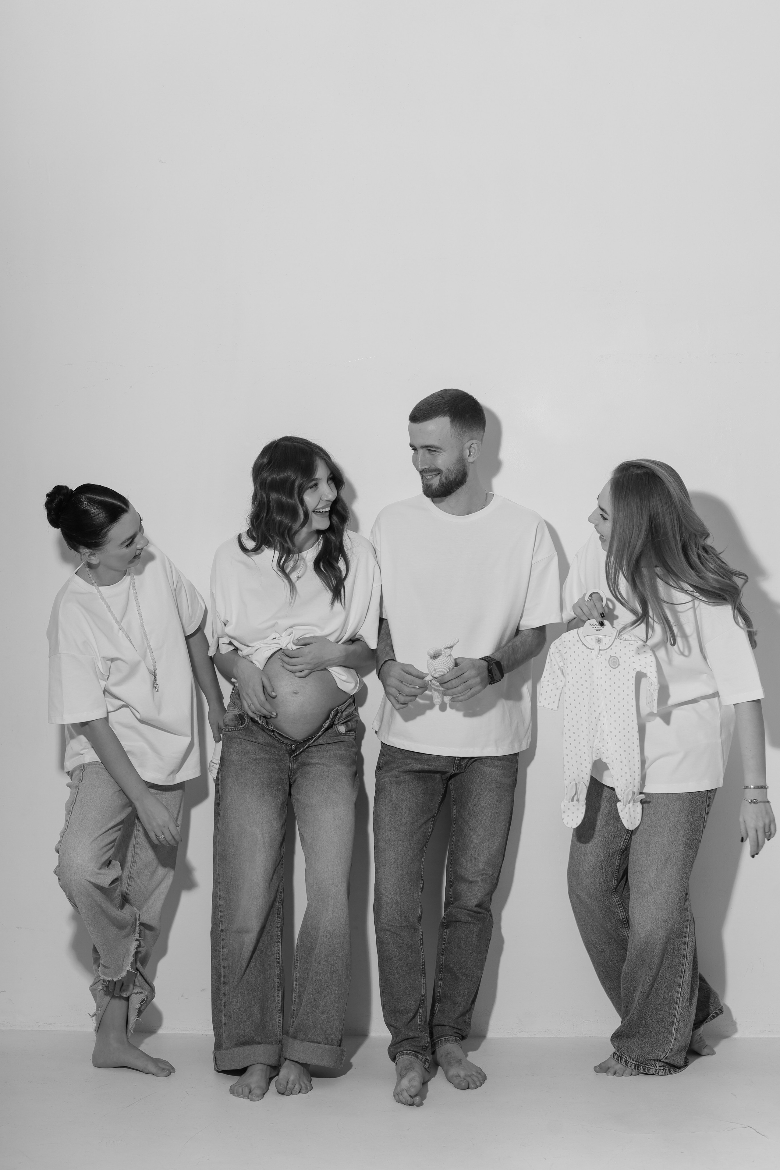 АНАСТАСИЯ. Фотограф Алиса Лисицына