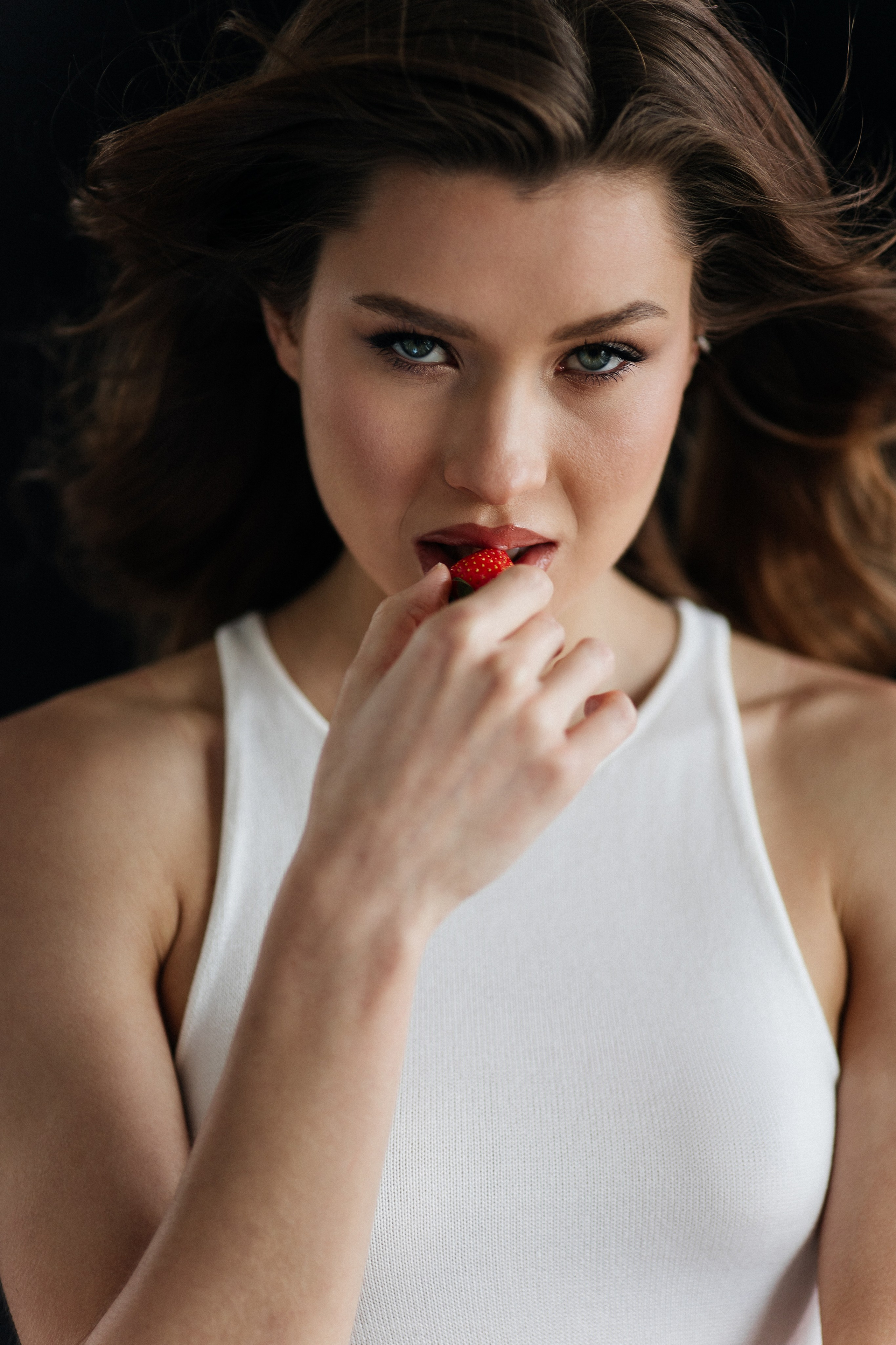 Валерия. ФОТОГРАФ МОСКВА