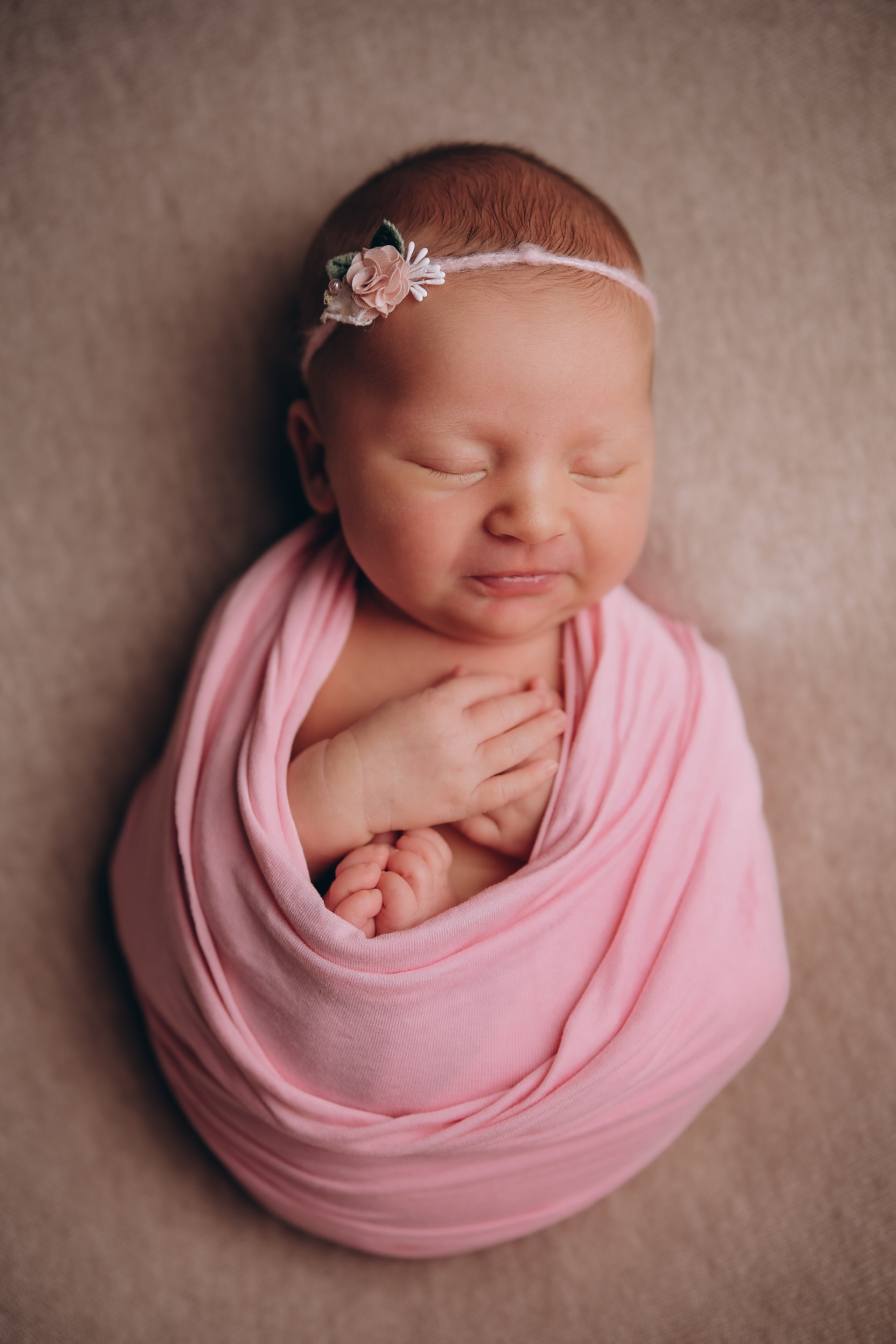 Фотосессия ньюборн, newborn Москва, фотосессия новорожденных. Ньюборн и детский фотограф в Москве Шигина Марина