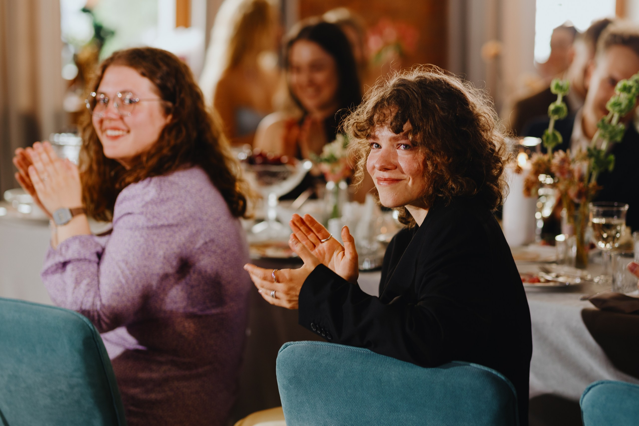 Свадьба Кирилла и Александры | Лофт Верона. Фотограф Илья Чернов