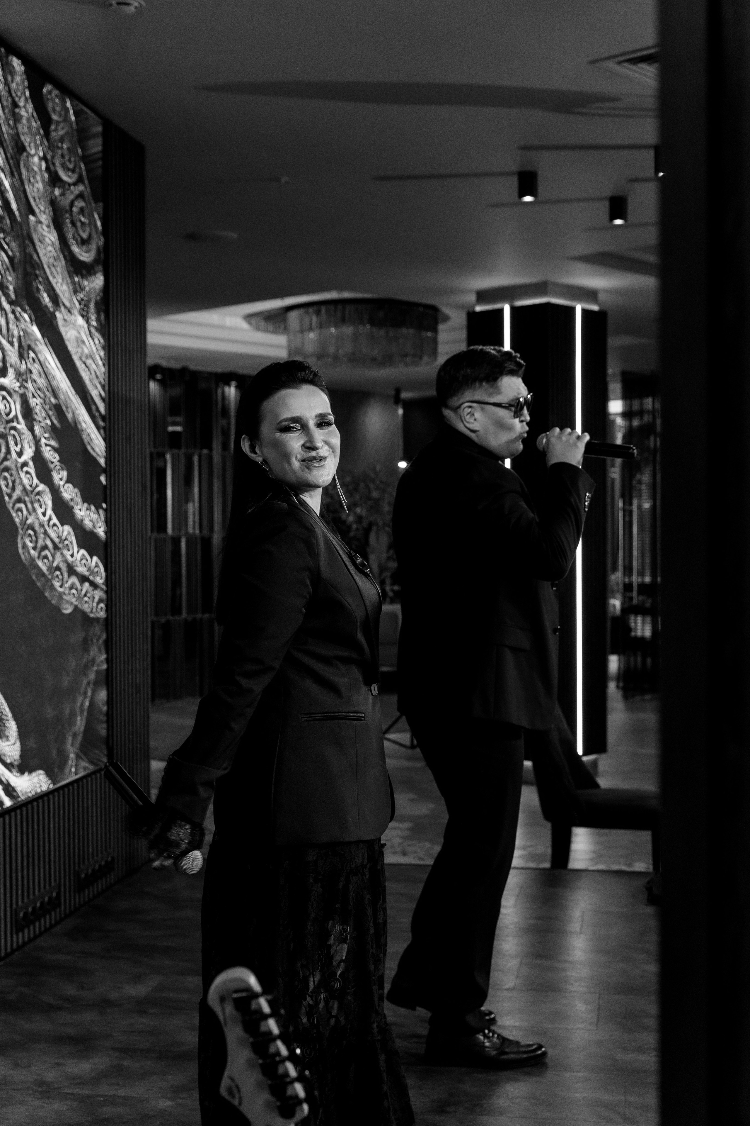 ВЫПУСКНОЙ CHEESERIA-Гимназия 33. Свадебный и семейный фотограф Динар Гильмутдинов