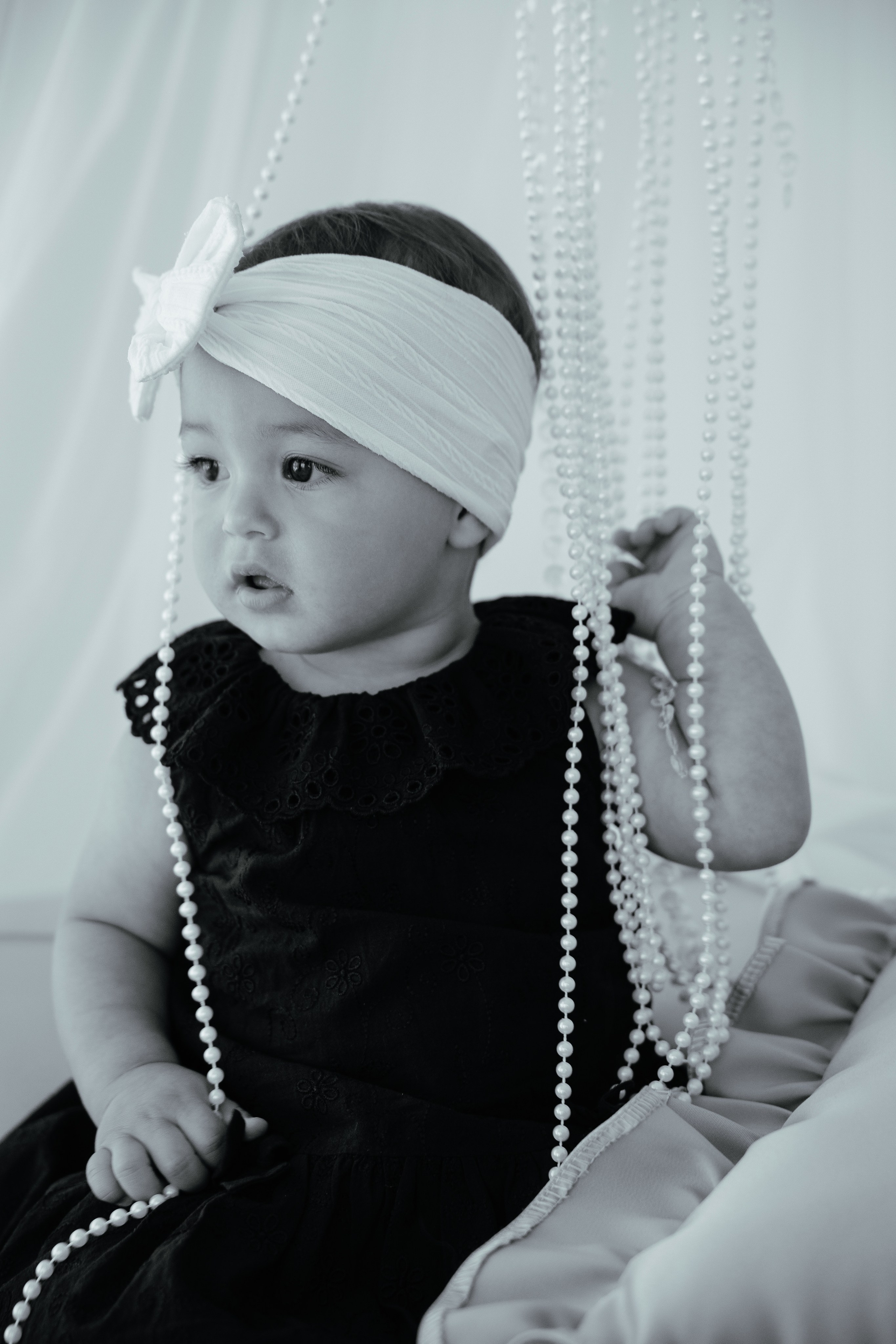 Счастье в квадрате: история семьи Юдиных. Свадебный фотограф Виктория