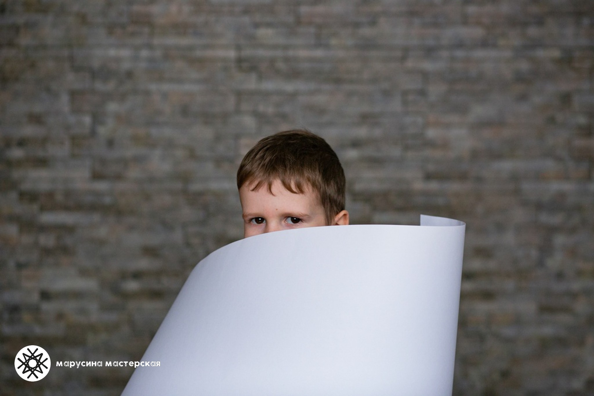 Эля Калиниченко