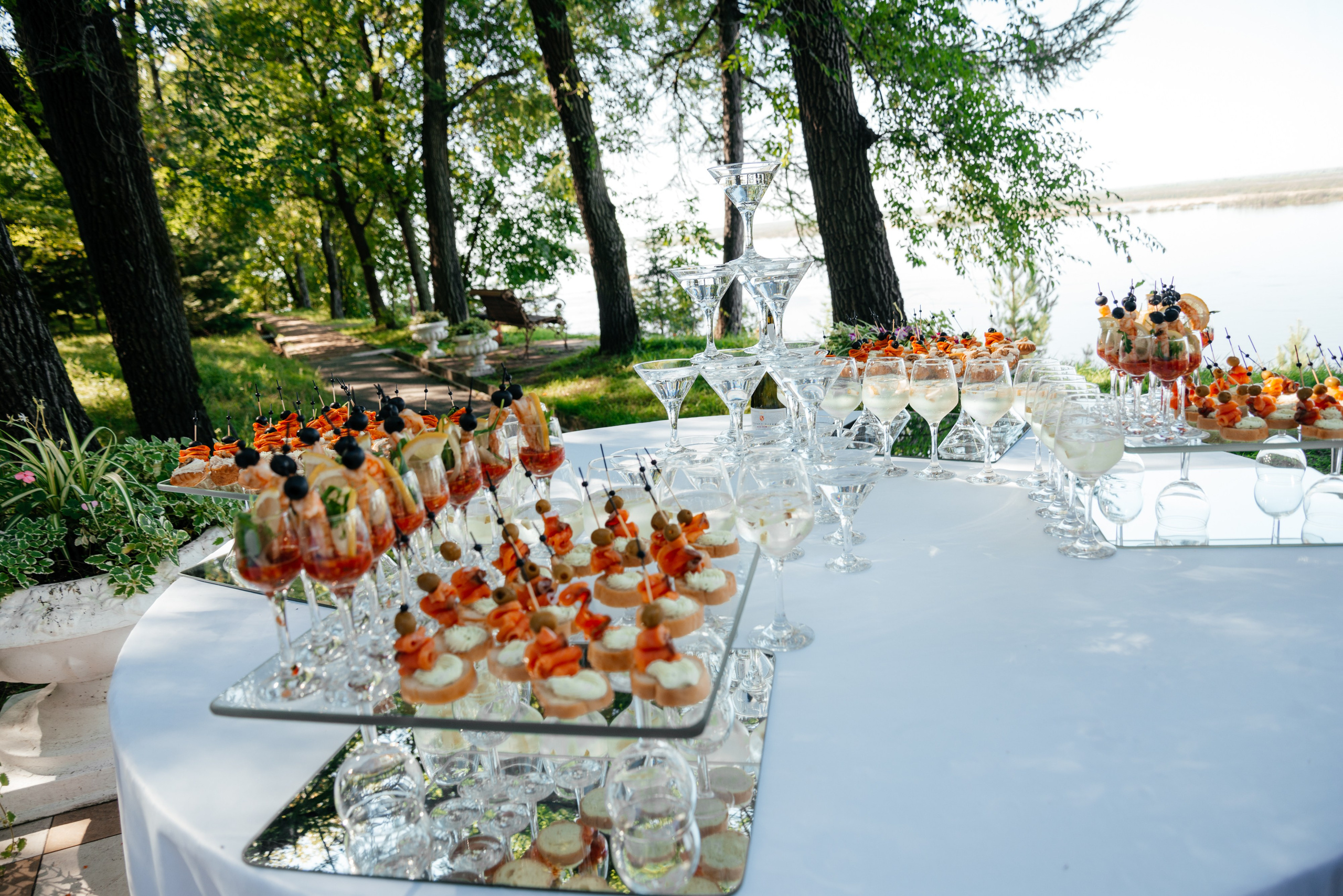 Ника и Илья. Мария Яровая фотограф Хабаровск