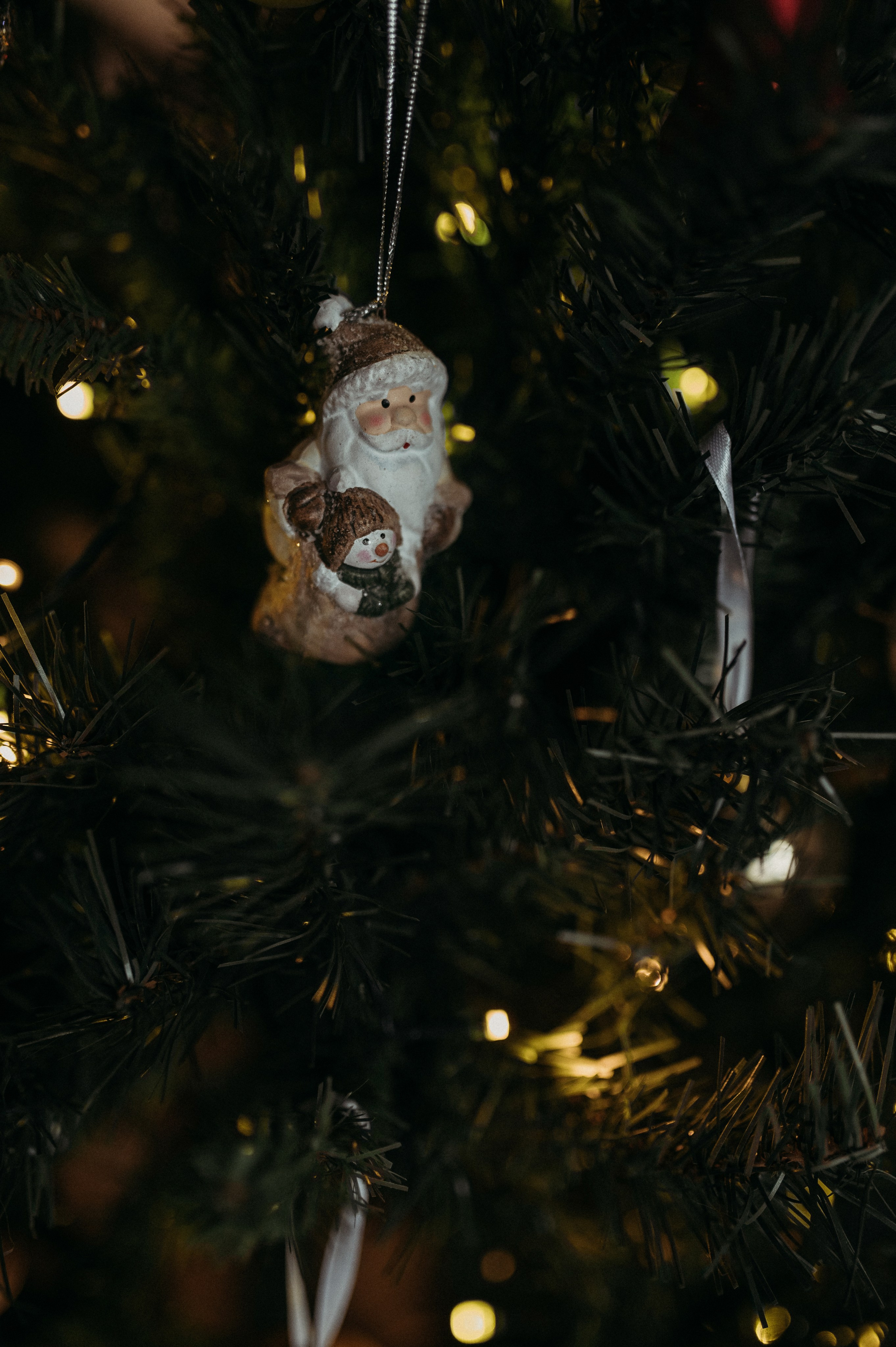 Кристина, Дима, Даня. Www.ostermiller.ru