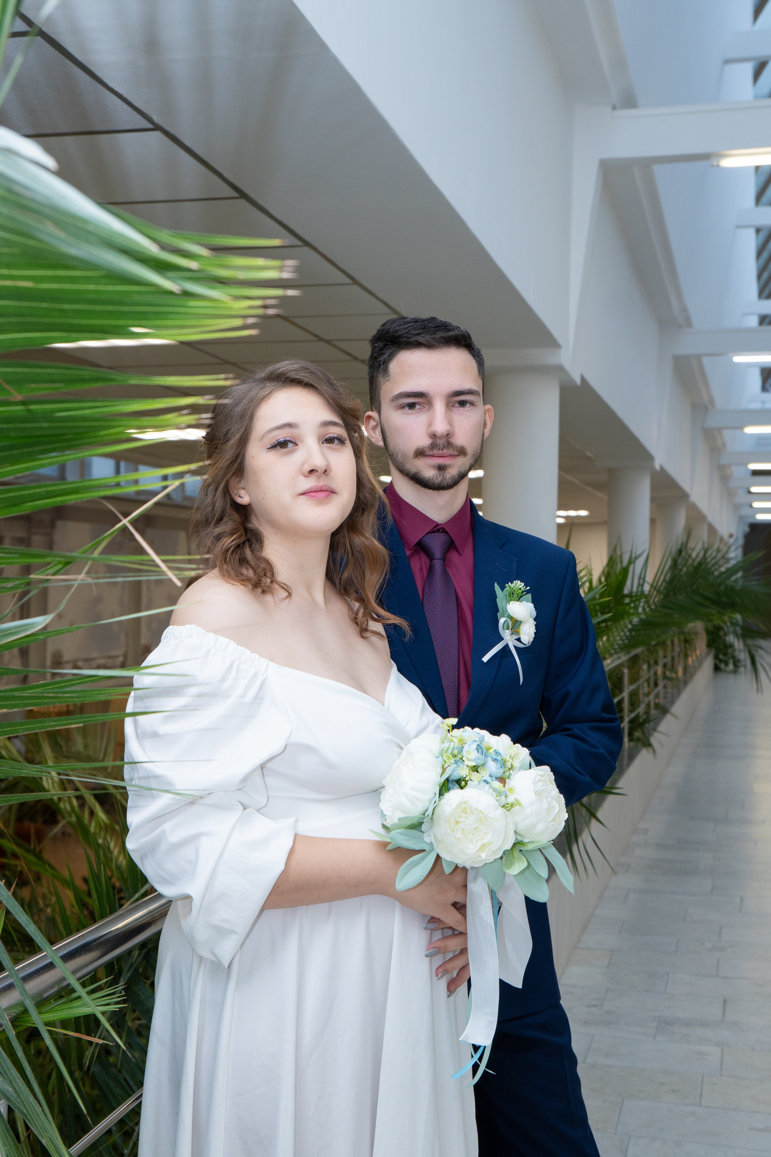 Свадьба. Услуги фотографа | Санкт-Петербург