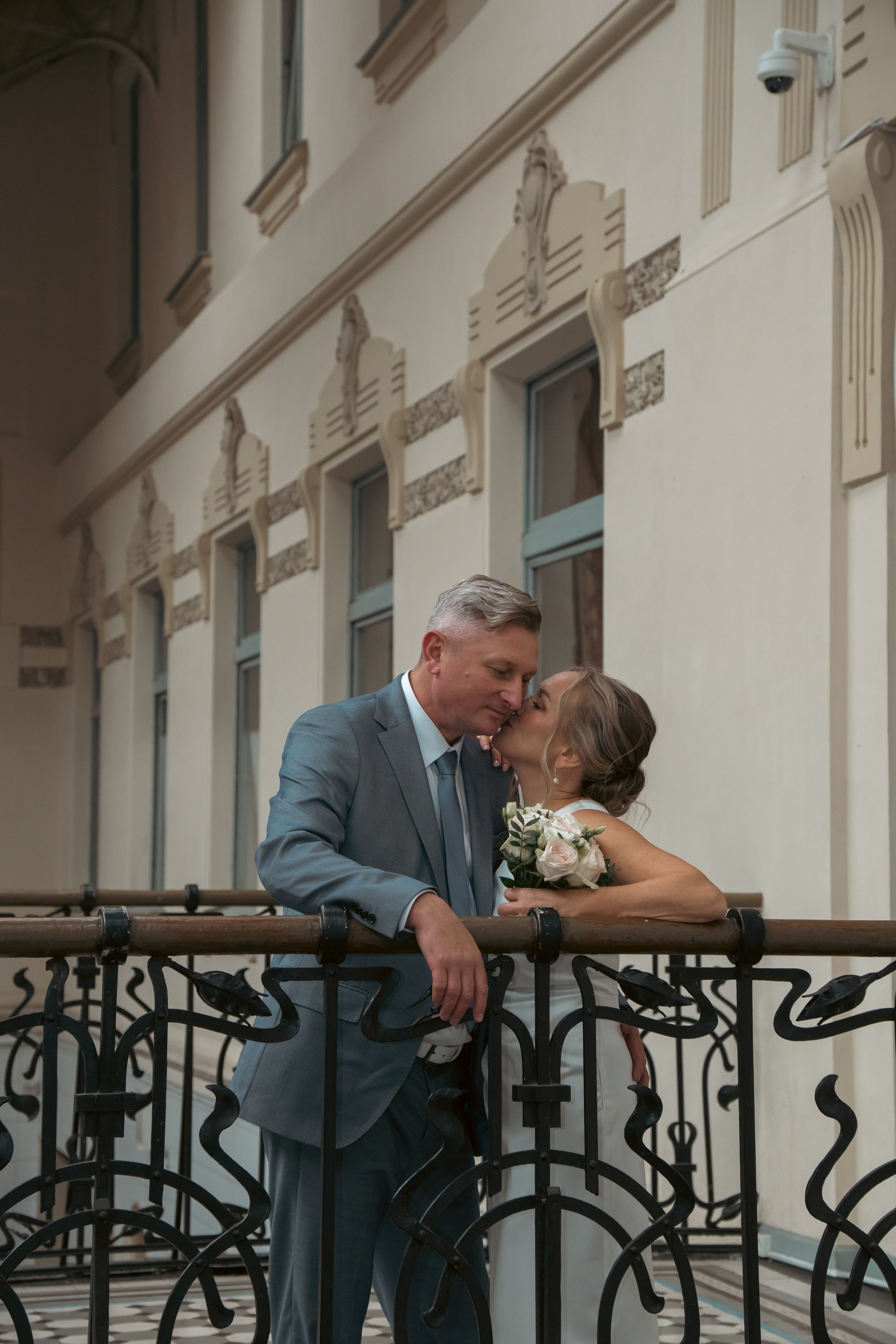 Свадьба. Услуги фотографа | Санкт-Петербург