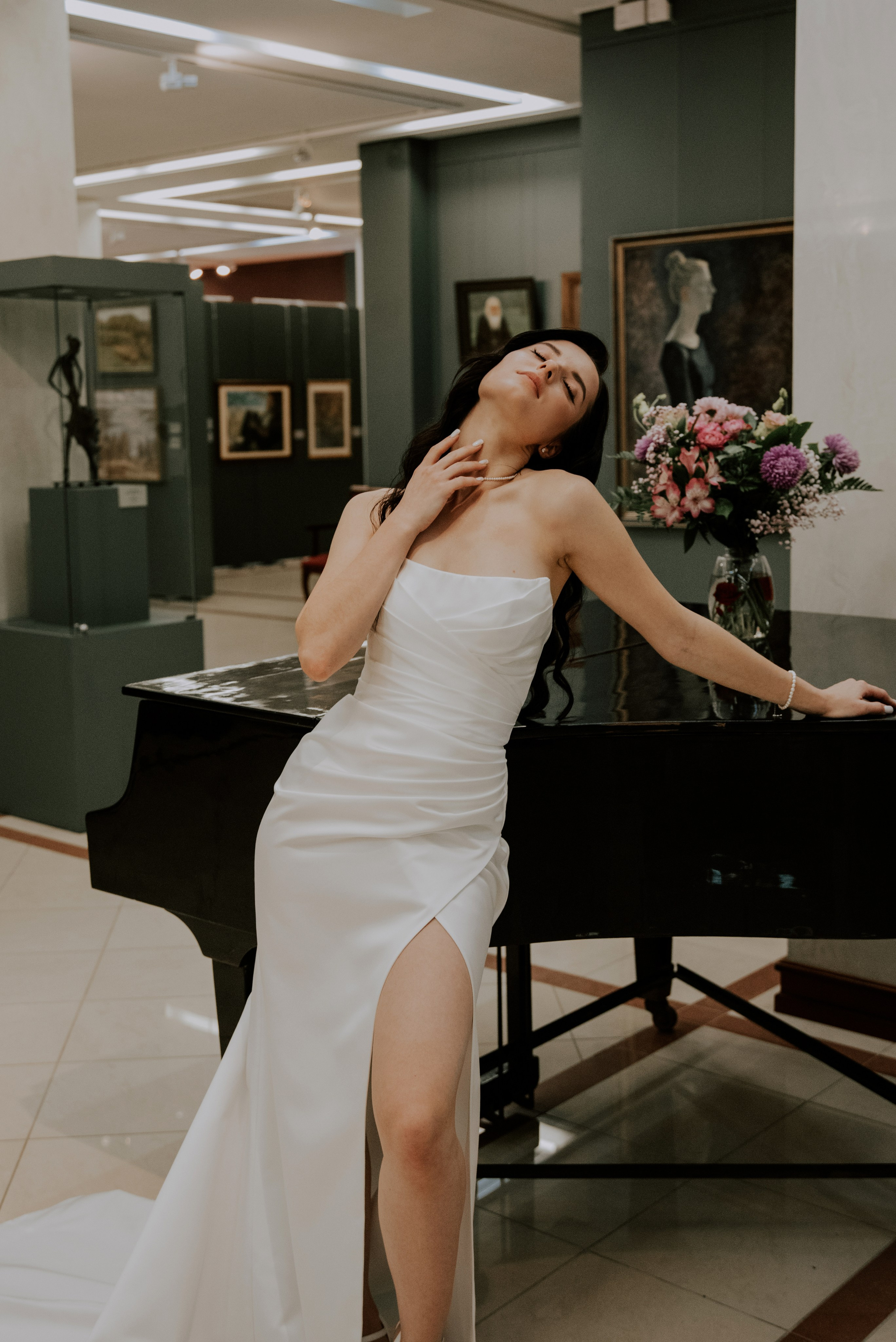 Ира+Алексей. Кожухова Виктория свадебный и семейный фотограф