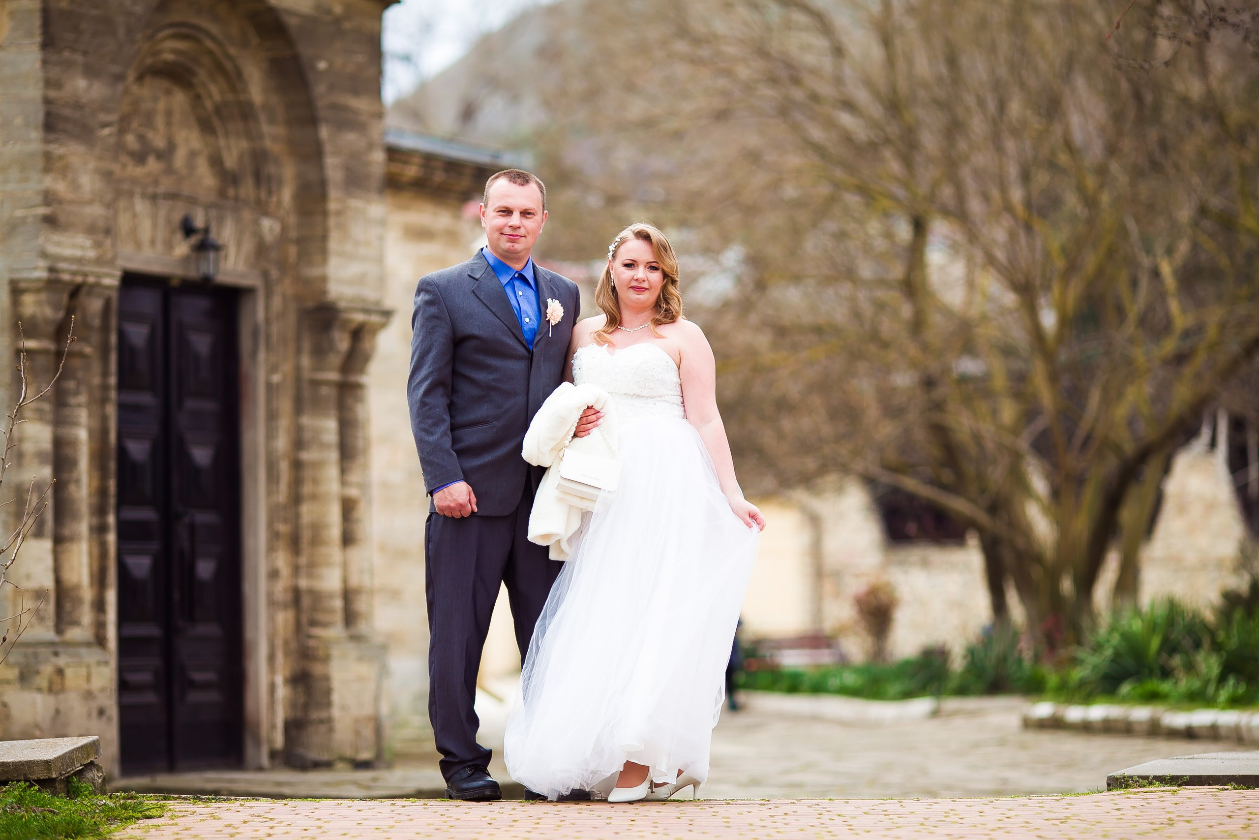 Свадьба Оксана и Андрей 16.03.24. Дизайн интерьера Керчь, дизайнер интерьера Еремина Мария Керчь, Симфер