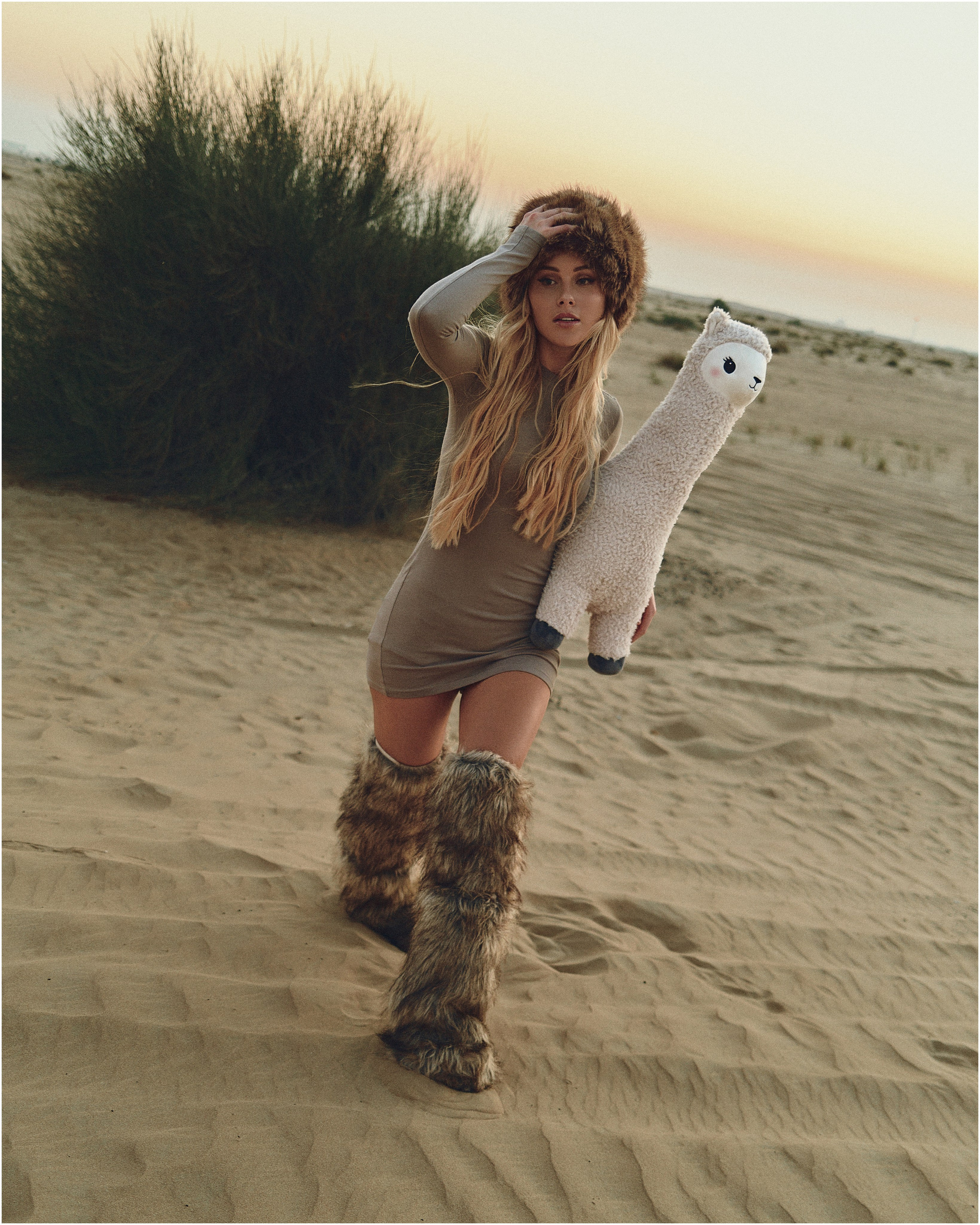 Фотограф Москва. NOIZOMAX Художественный фотограф в Дубай