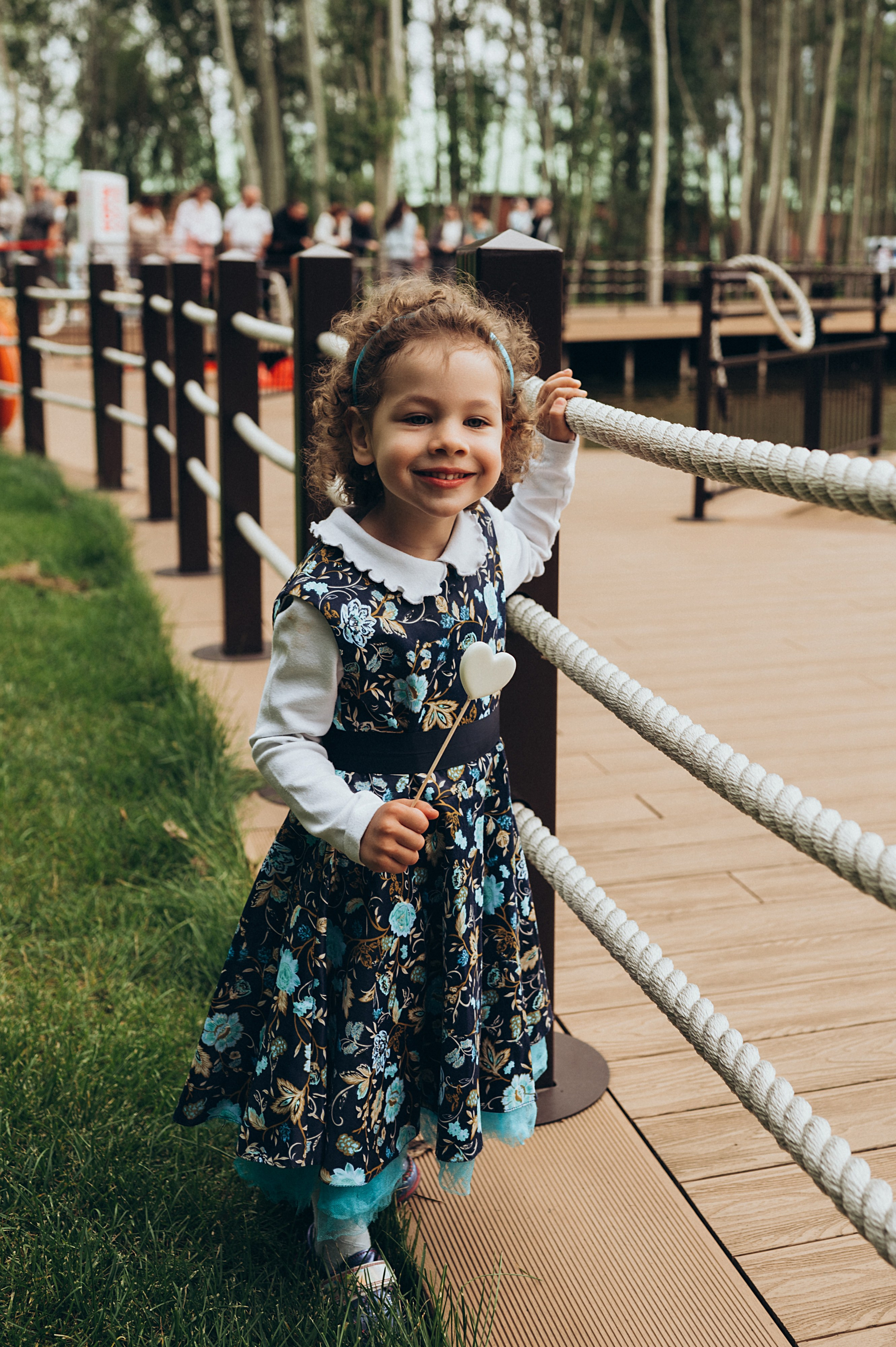 Лучшее время — ДЕТСТВО. Семейный и детский фотограф в Белгороде Ольга Сорока