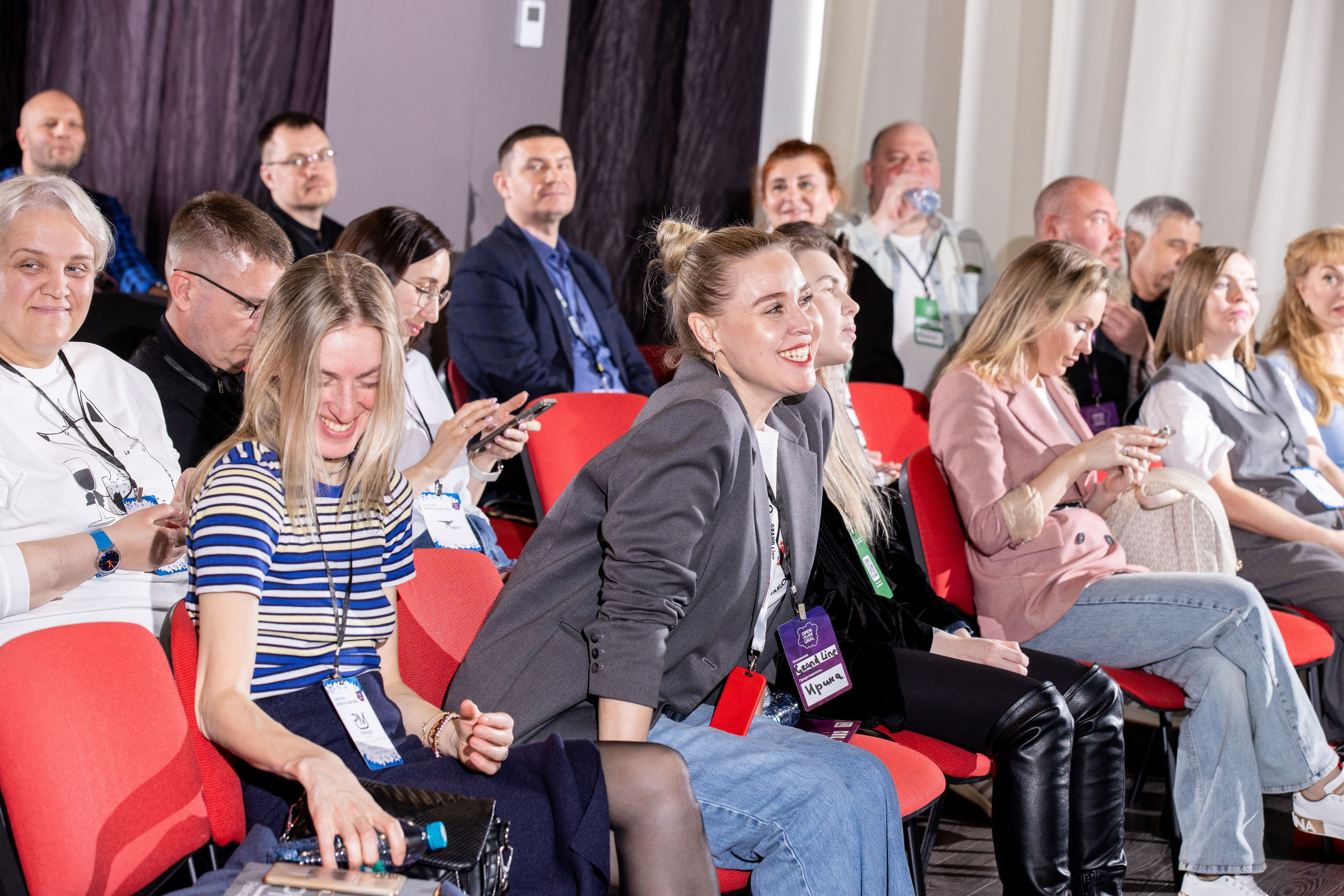 Фото и видео бизнес-проектов. Свадебный, семейный видеограф и фотограф в Екатеринбурге Николай Рыков