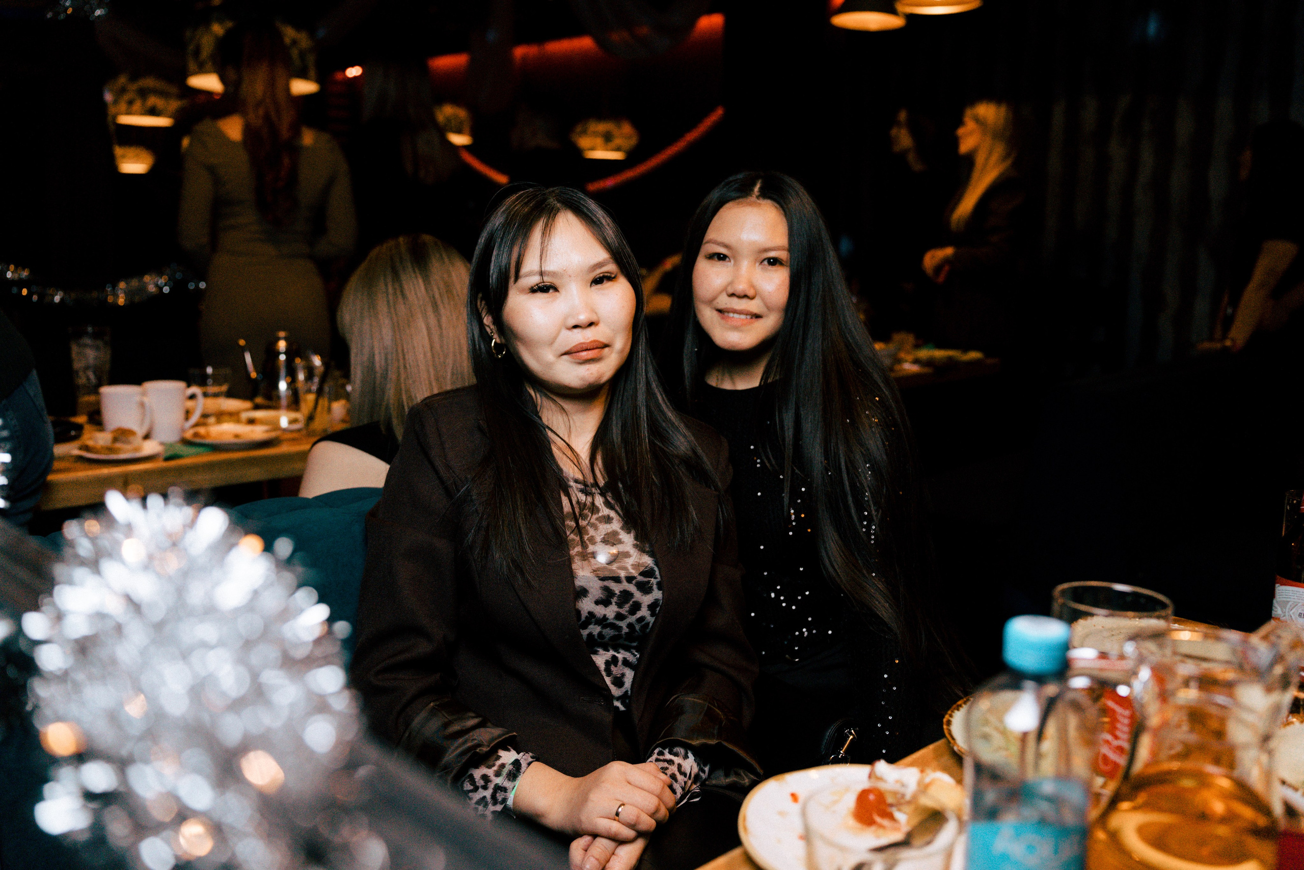 Фактор 2 в Улан-Удэ. Фотограф Улан-Удэ