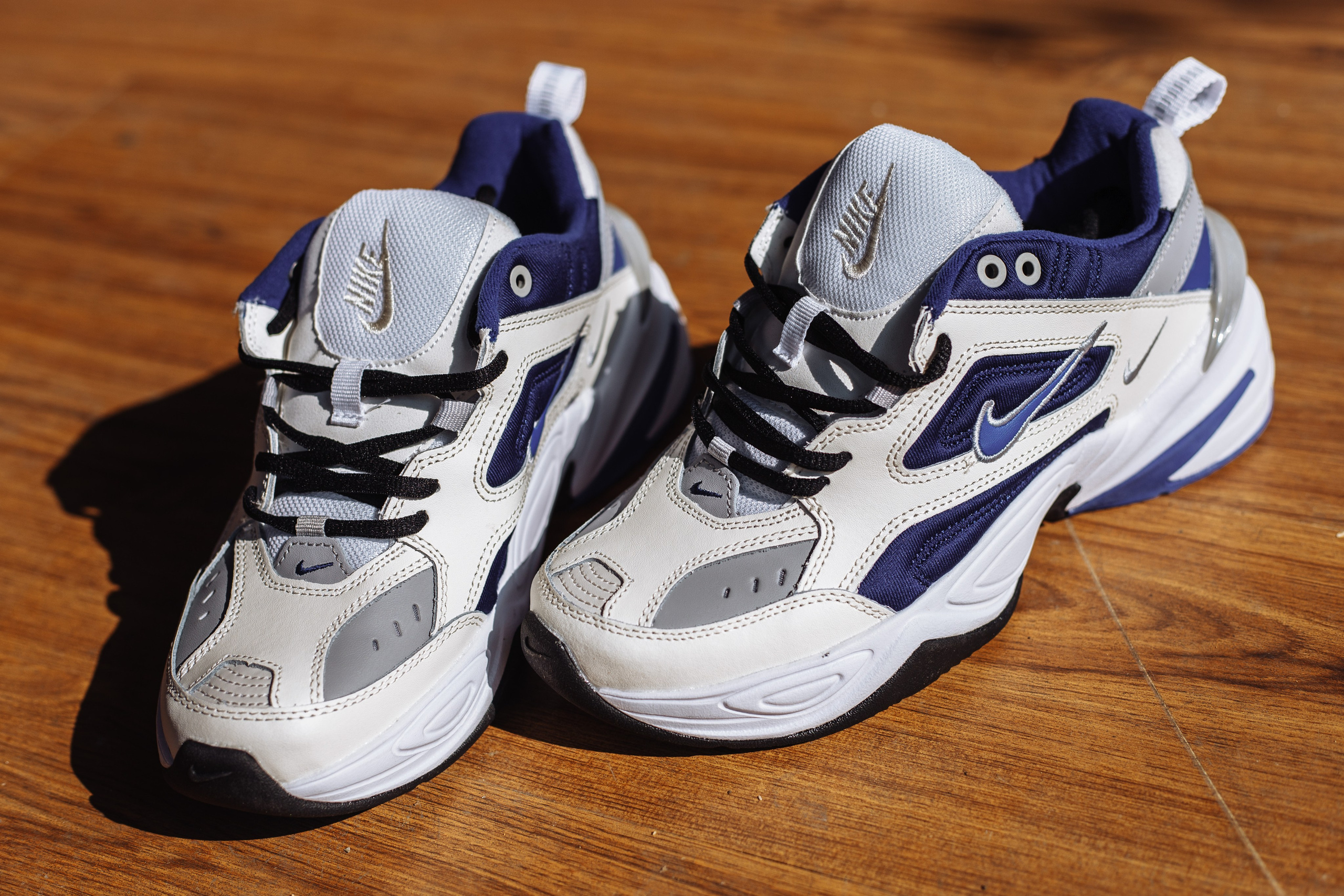 Контент для магазина одежды. Фотограф Улан-Удэ