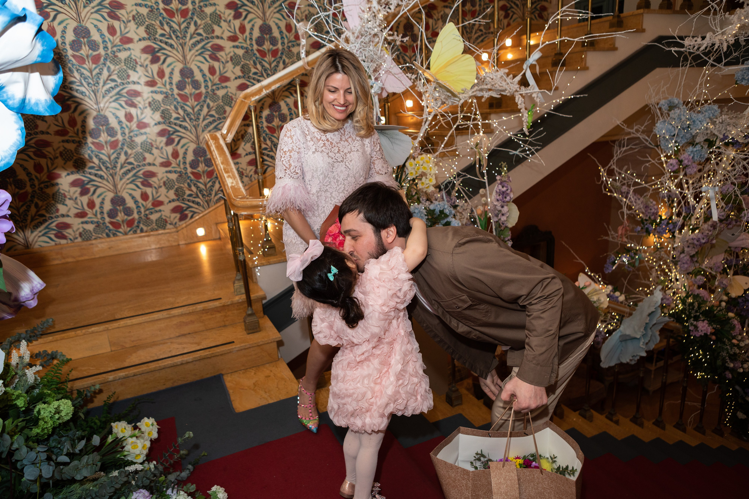 Репортажная съемка. ФОТОГРАФ НА ГОДИК, БЕРЕМЕННОСТИ, НОВОРОЖДЕННЫХ, КРЕЩЕНИЯ МОСКВА